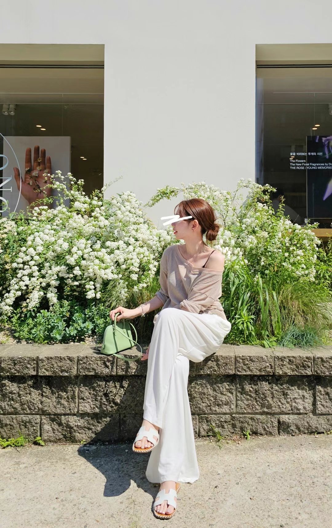 image_A2F4F27A-C65D-4B8E-9556-72504AF21CAA_1749368002