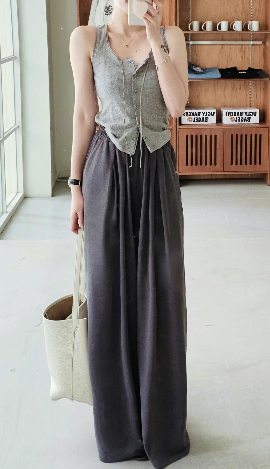 image_D4D7FF66-E4EB-4ADB-AC20-5C632379A9BF_1749368002