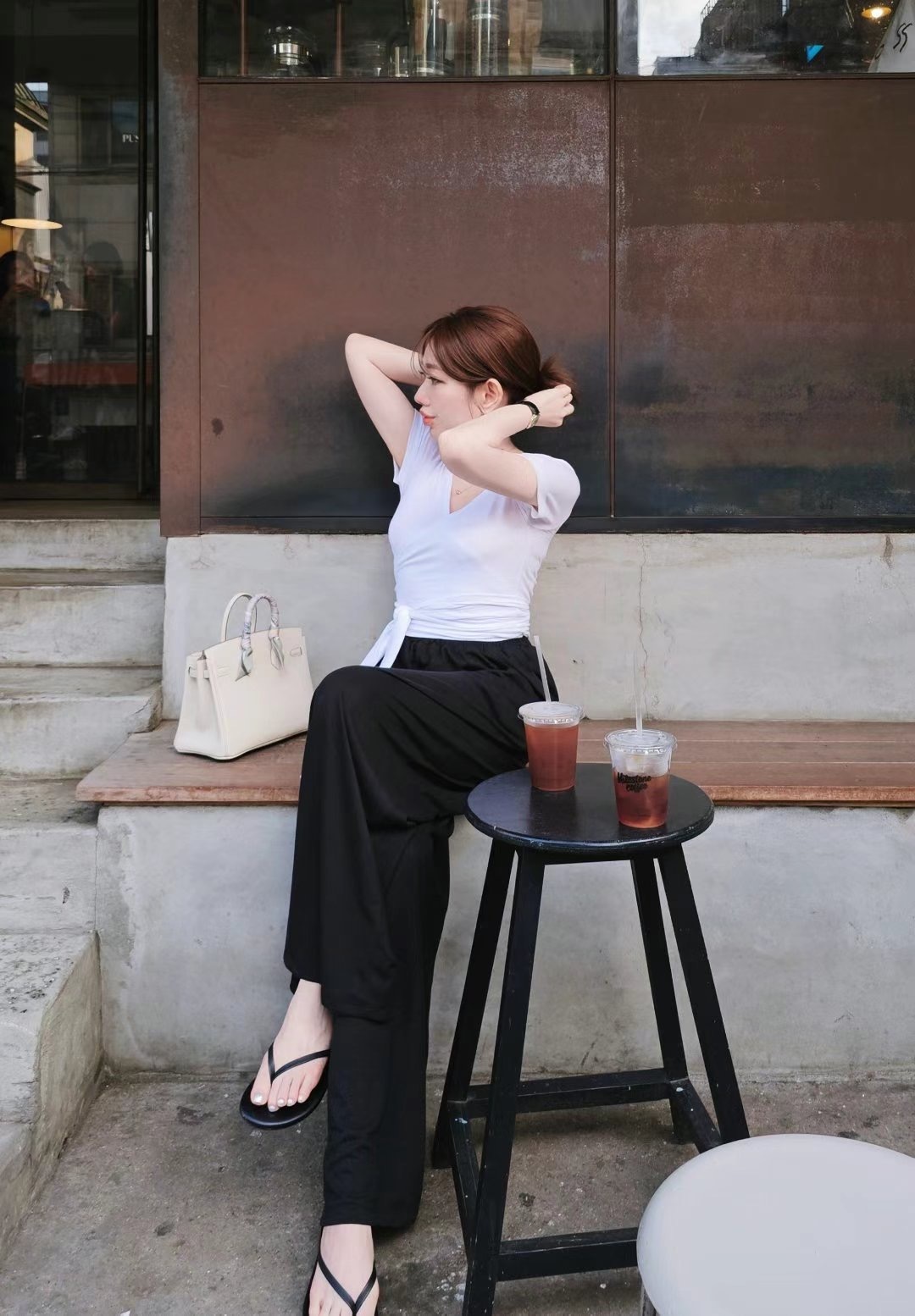 image_EDF4AB85-CFD1-457F-B3BF-99371F663374_1749368002