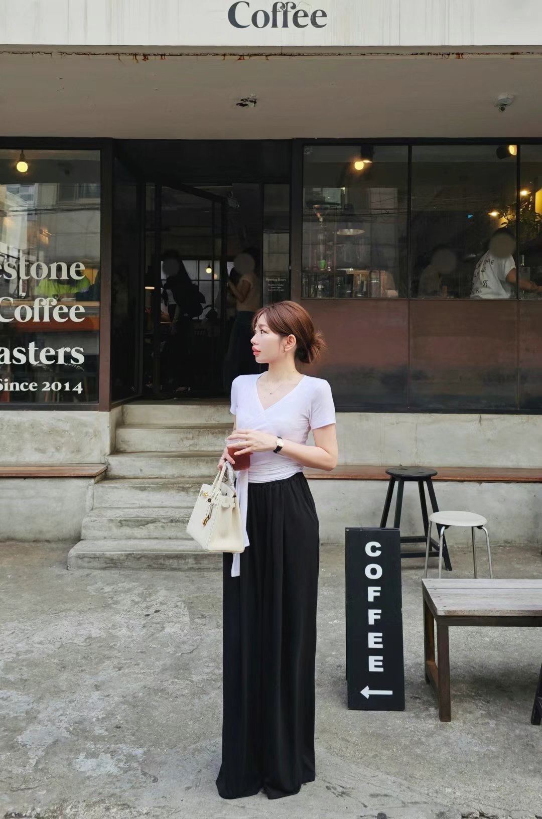 image_AEA4F0AA-1FDE-4546-905A-55723EEB67AA_1749368002