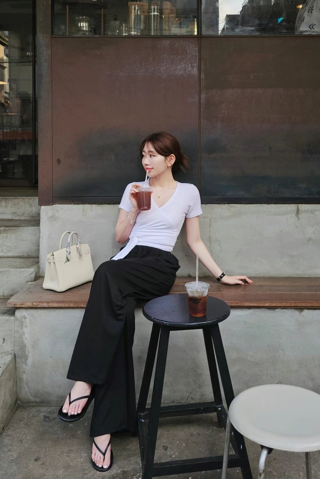 image_D8788084-F91B-4BFB-92D4-D4616310630F_1749368002