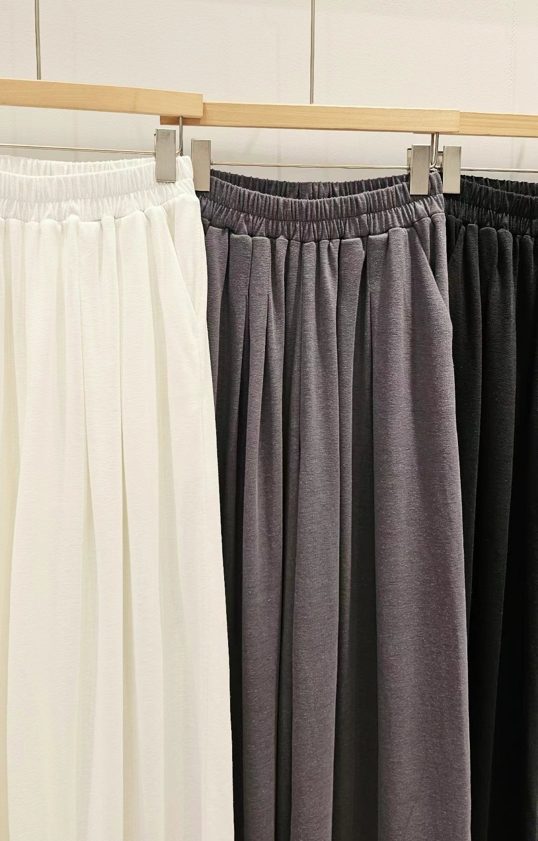 image_3E9EB429-2F5C-4783-BFFC-8CB7F5A4FC31_1749368002