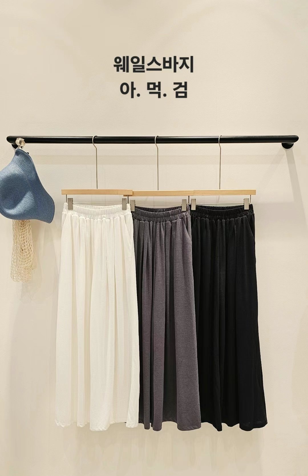 image_6D00A57B-1FAA-48D0-A3CA-8E59C32277A4_1749368002