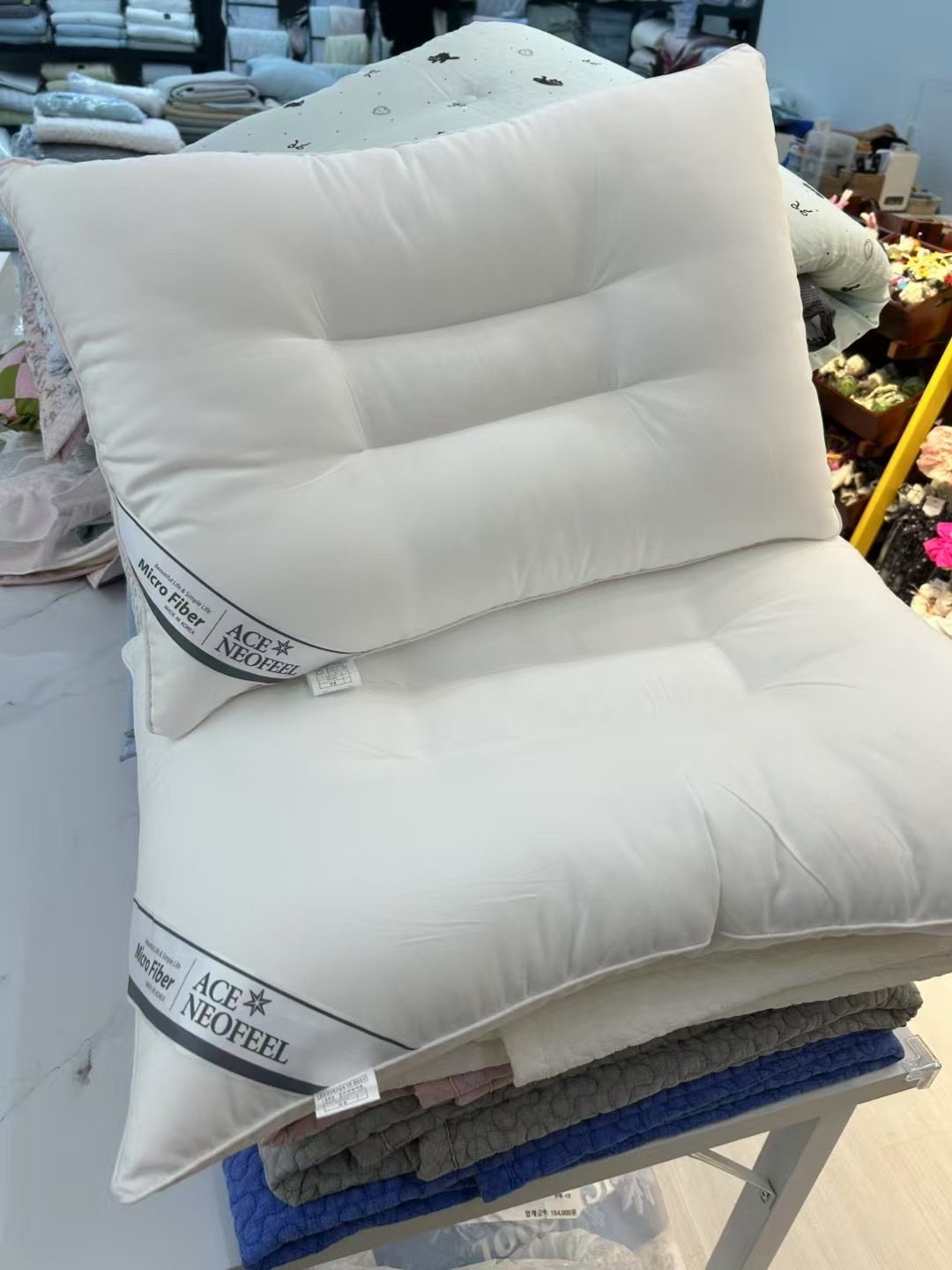 image_BF8AD66D-75A2-48EE-B4F4-ACEFC99FEF25_1749807649