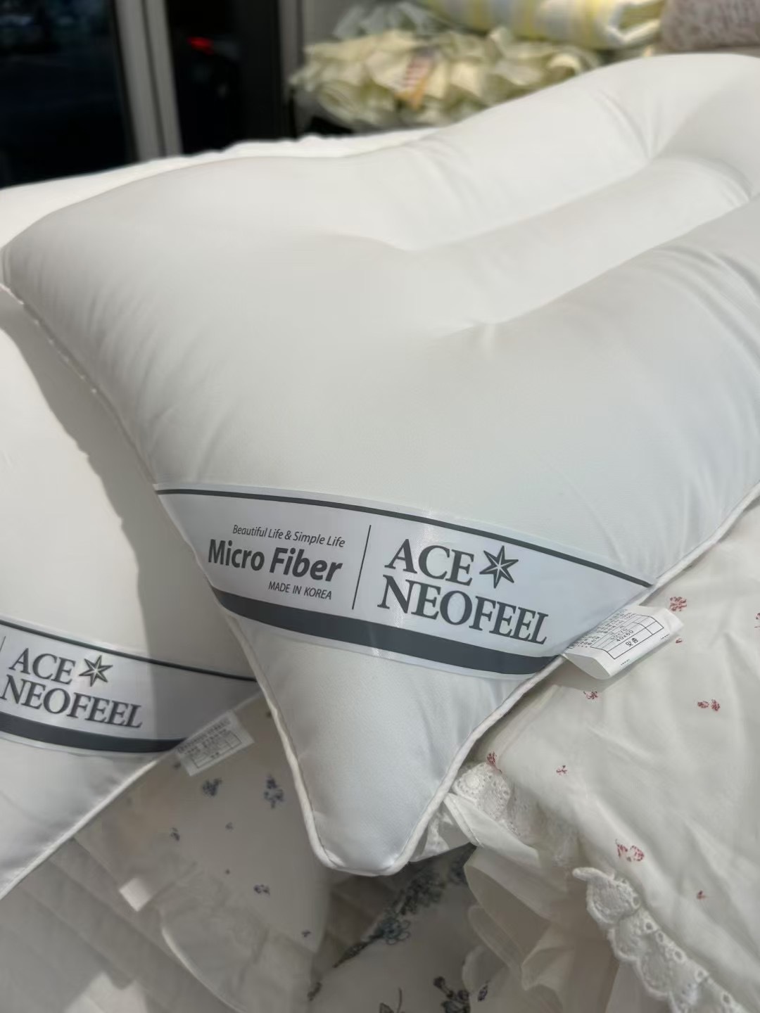 image_F5D4EE21-9AFC-45AF-A66A-0114B368FED4_1749807649