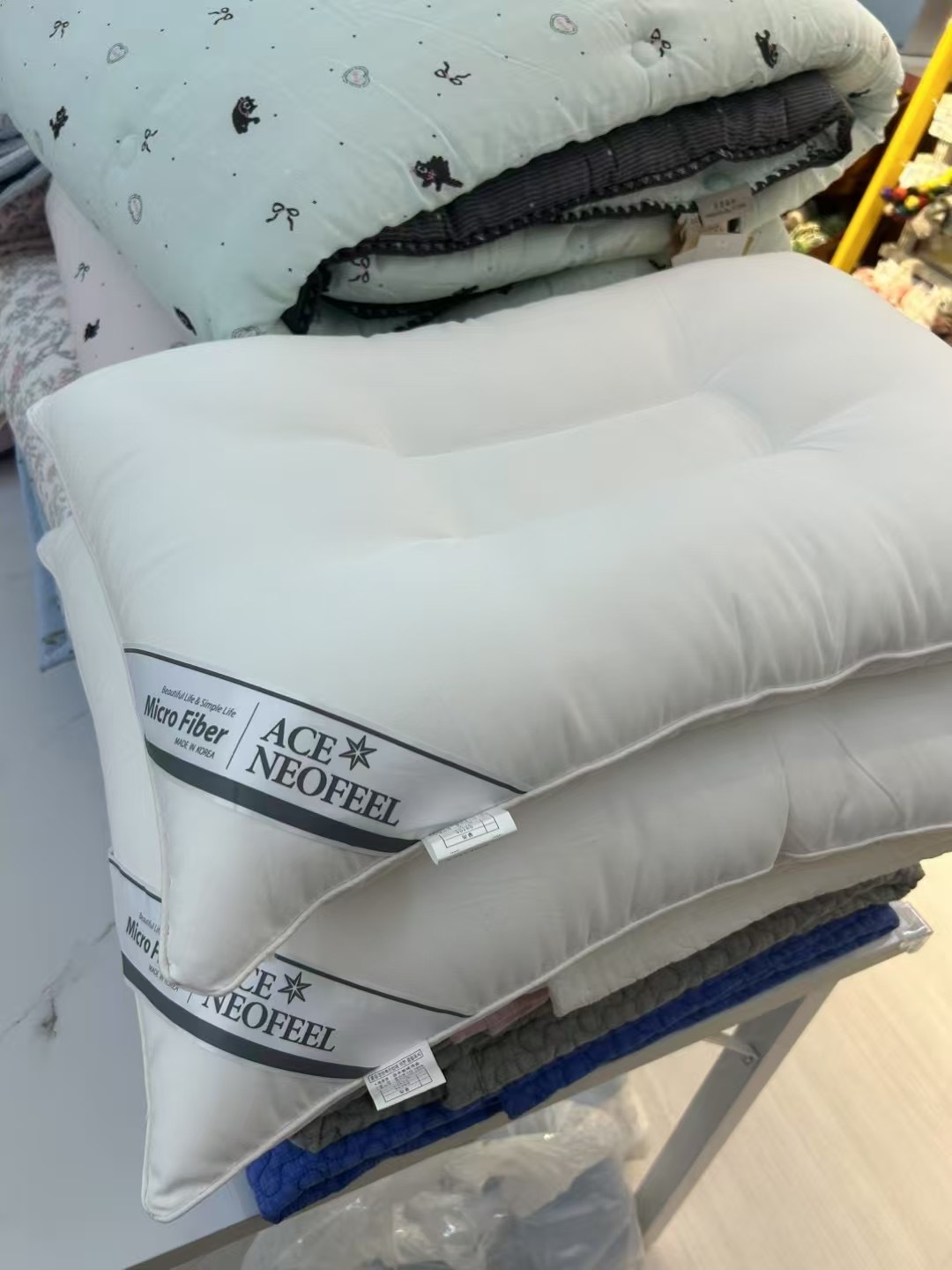 image_2B93C6A1-A180-4D3C-A406-047C4E3CE7B1_1749807649