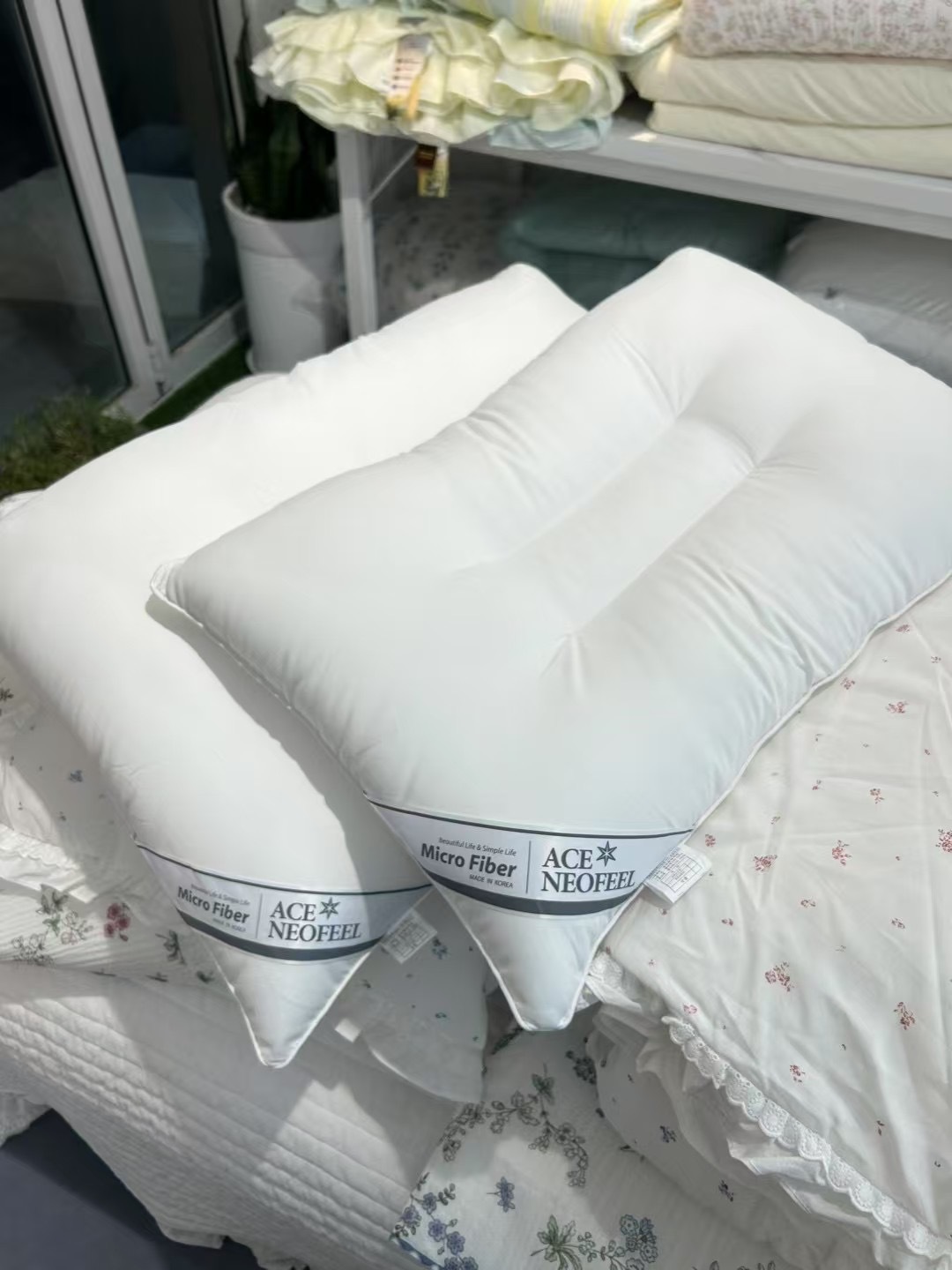 image_E9CA538C-EACA-45EC-B13B-34AA43788A95_1749807649