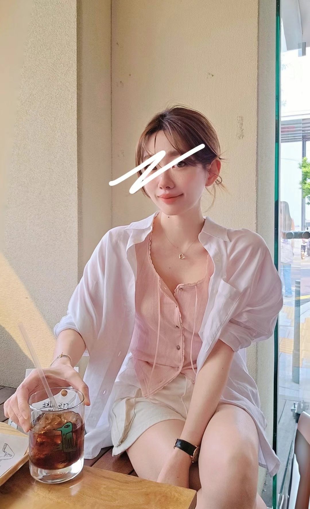 image_2D5ABE41-FB13-4B13-A6D1-6C50AA8889AA_1749881171