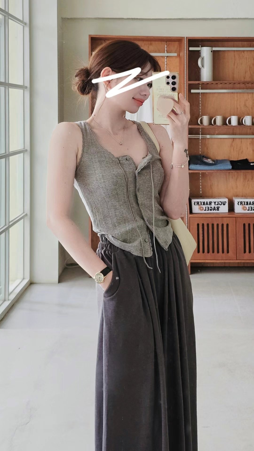 image_76E8DE22-7DA2-4637-851D-9F02E1C0CAA9_1749881171