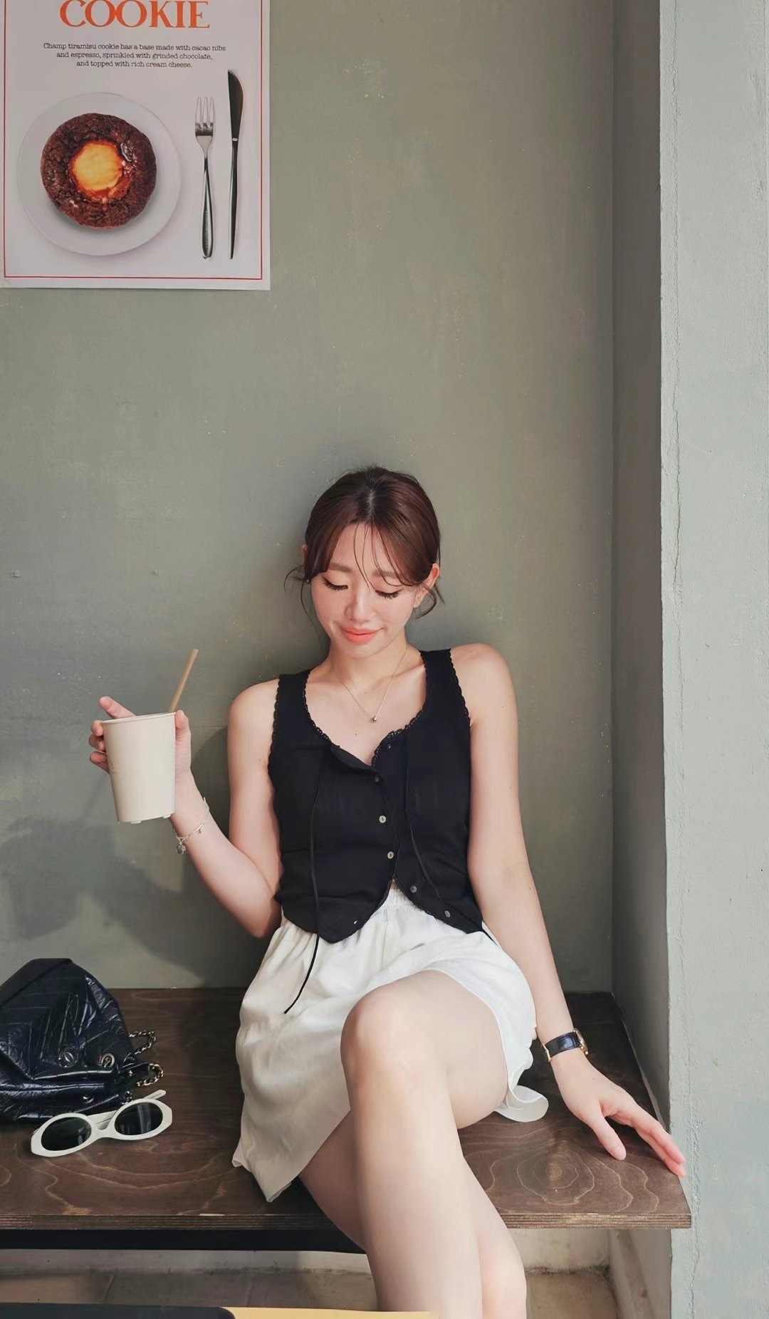 image_976EB700-154D-4012-9E90-DDF33A3DB4F5_1749881171