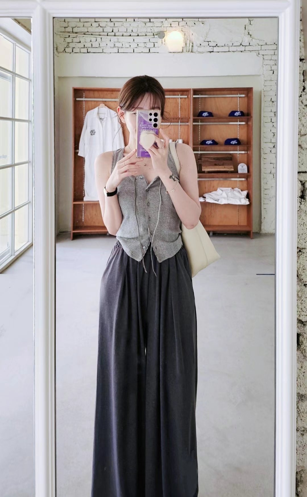 image_DE14188C-9A60-479B-AE7E-280499783C39_1749881171