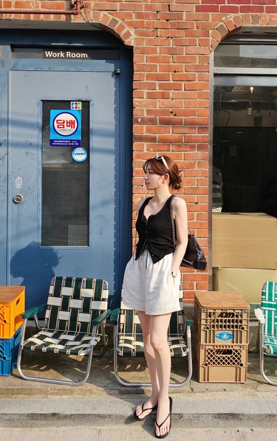 image_D7D7FA80-90E7-4A0E-8D58-D64D76B0F417_1749881171