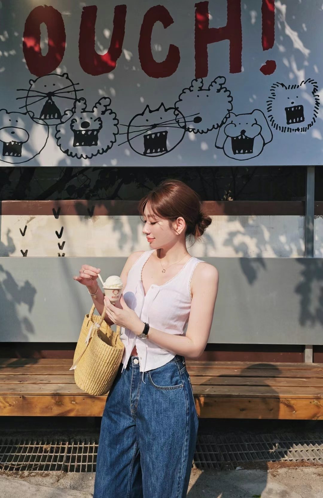 image_DC0F681E-C9BA-4FE4-B9A6-25A3E3BBC6E2_1749881171