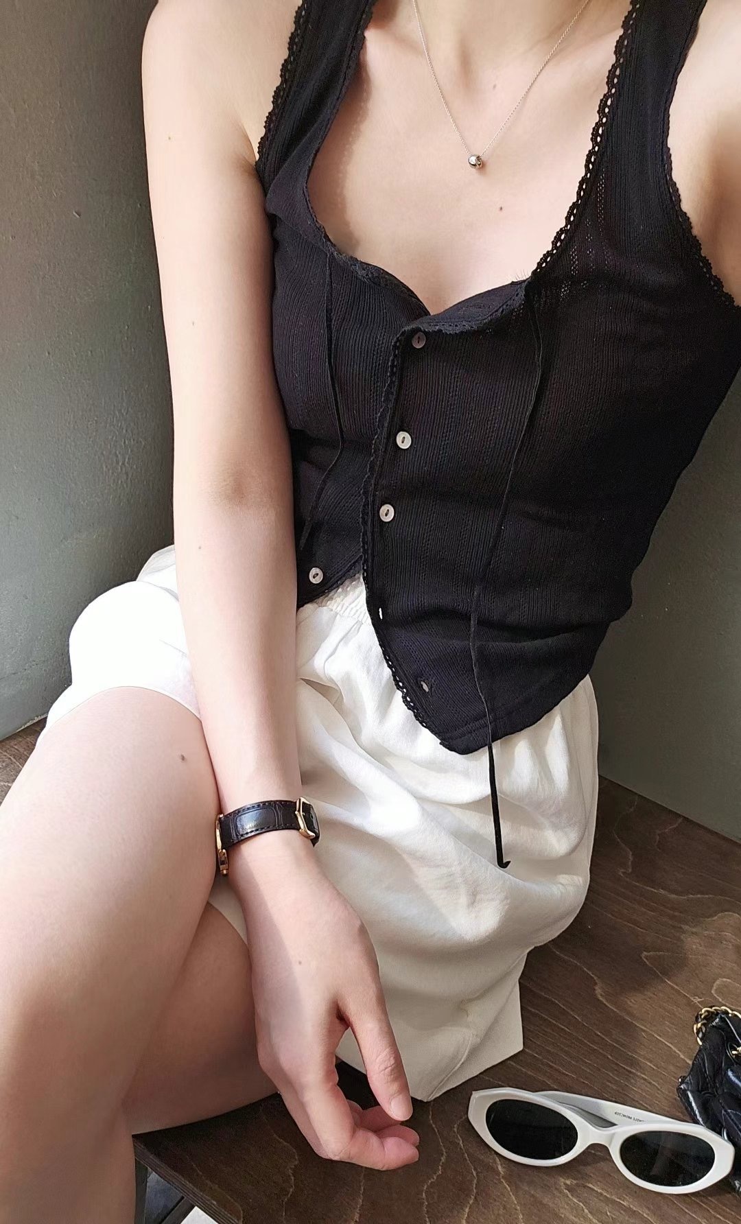 image_F54F9C20-6AE3-4D81-A037-0ADE3C022543_1749881171