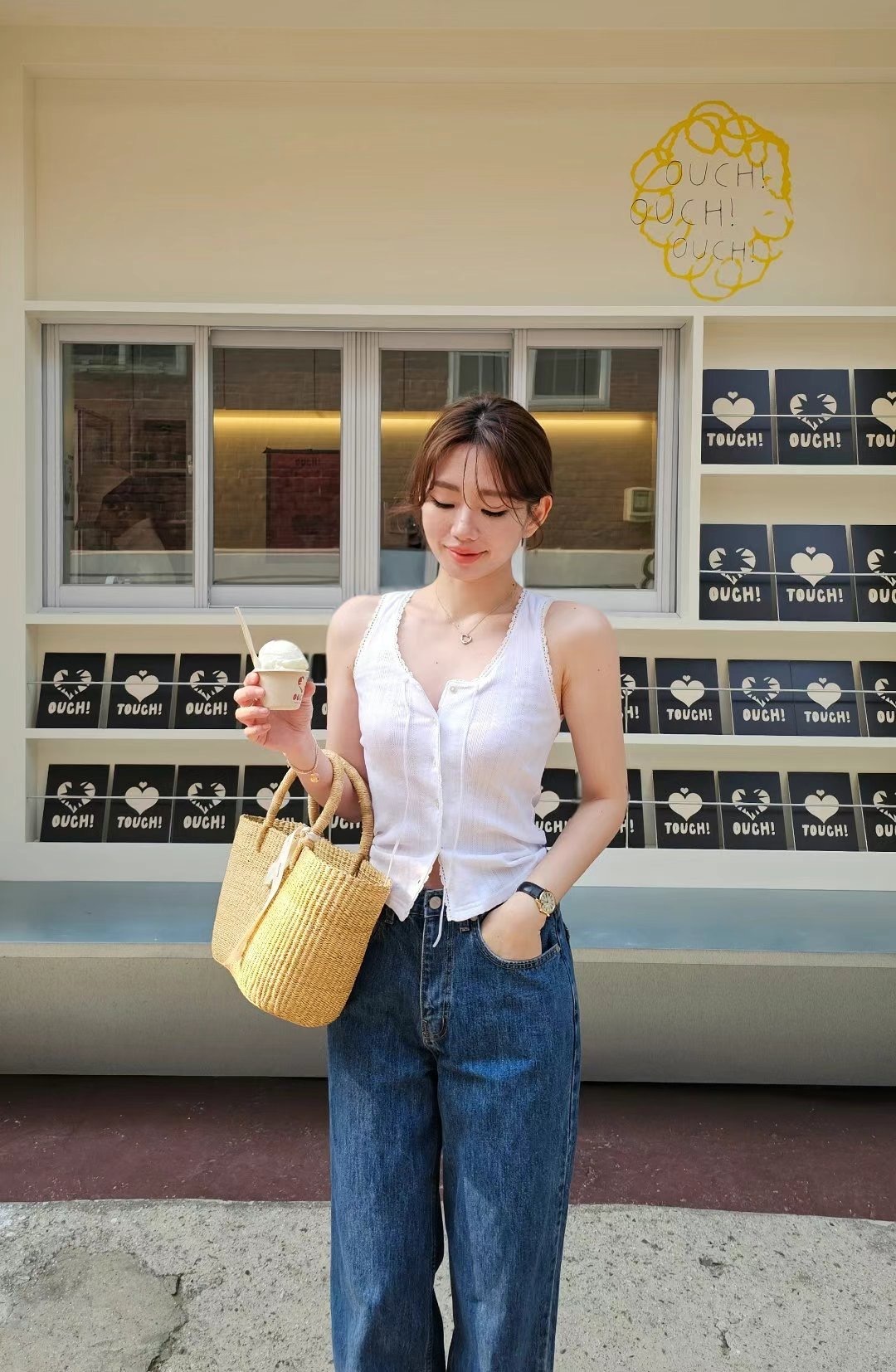 image_DB2CEBE1-54FD-4D44-89DB-7BB9E66446D8_1749881171