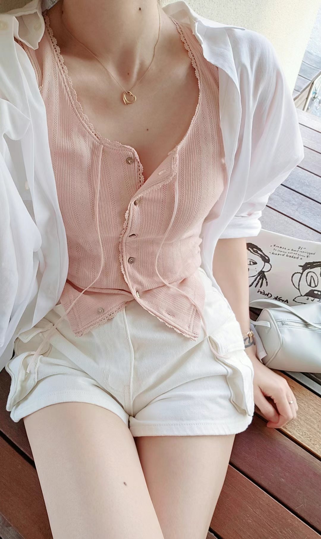 image_79BAFBC6-C2EA-4C3C-8A12-CF02AB35E511_1749881171