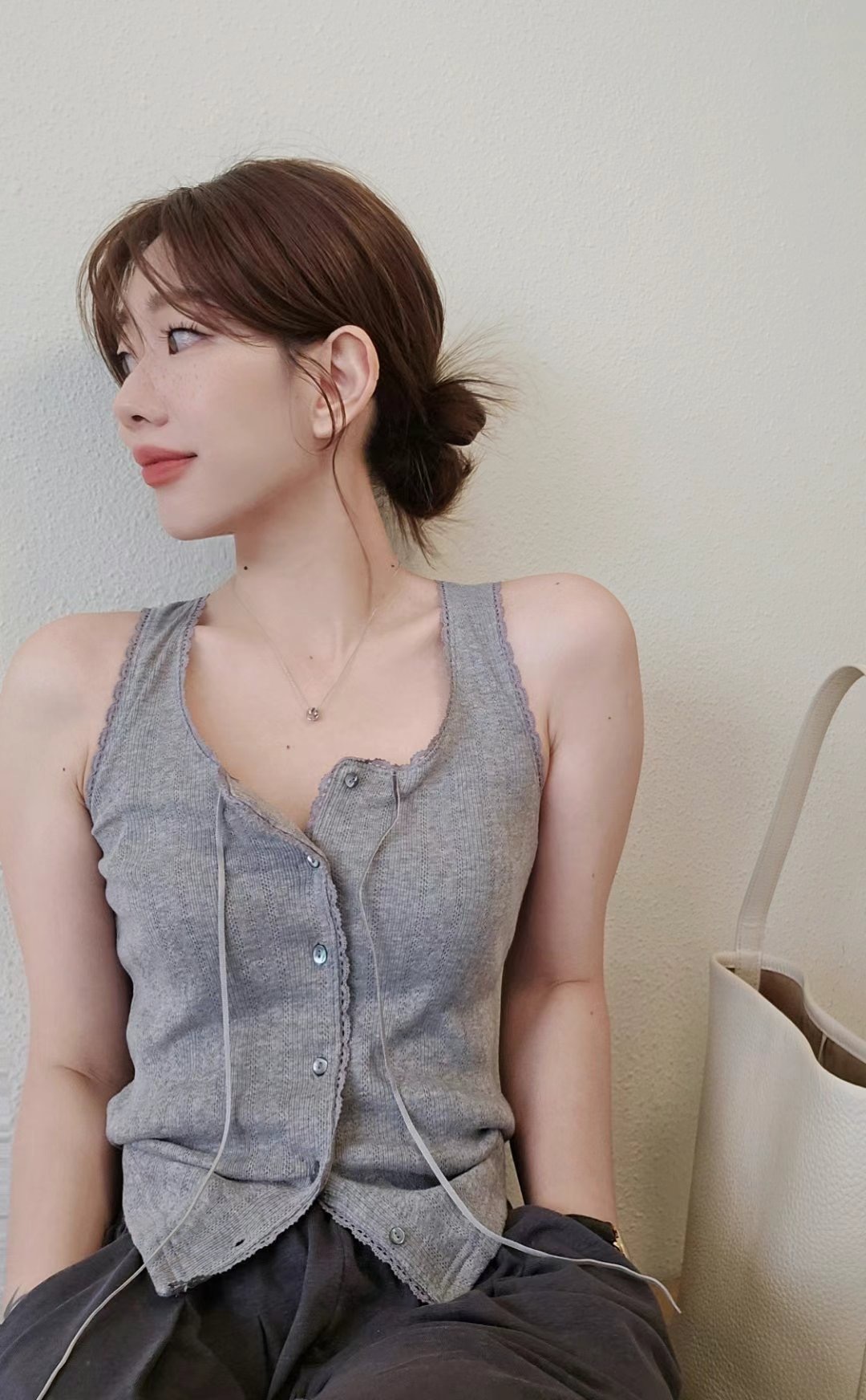 image_6182884F-E2A9-4F5C-80EC-74CE854A4839_1749881171