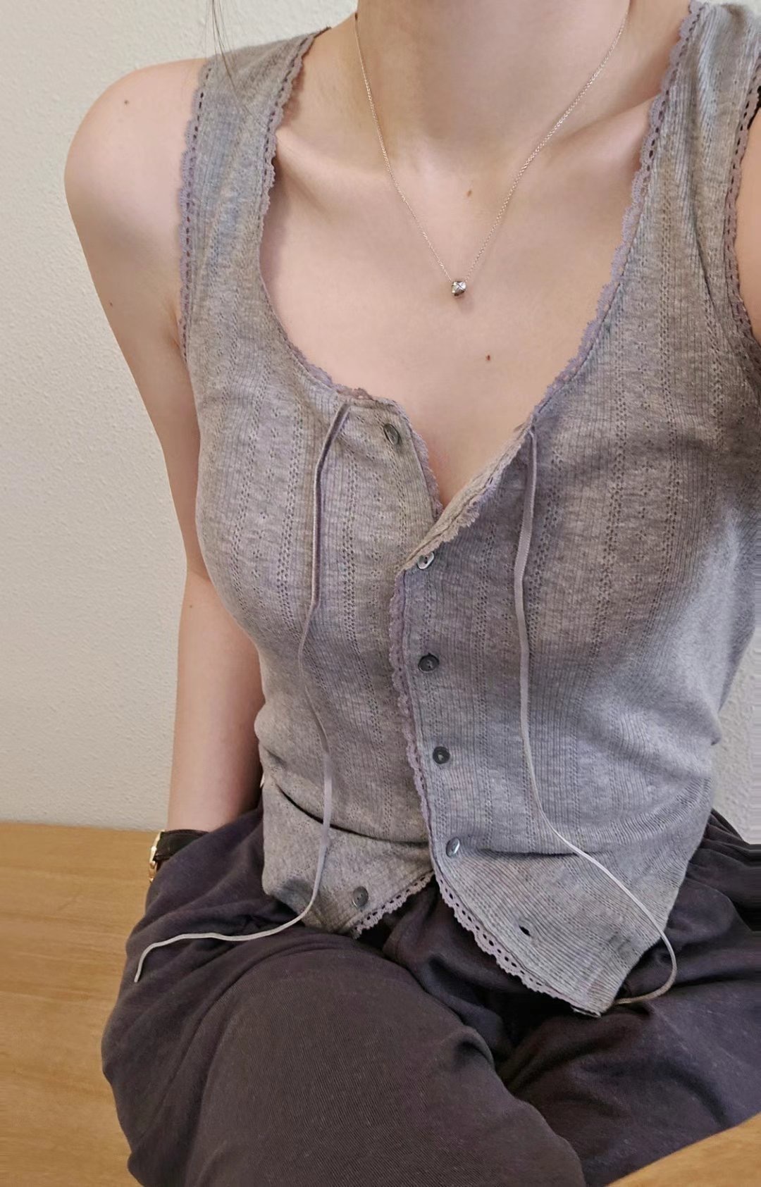 image_49F5449D-85F5-41A7-A1F0-E4992A13E131_1749881171