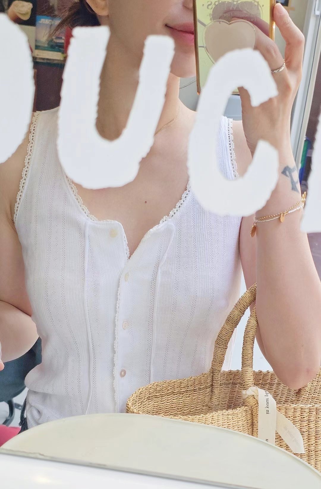 image_EDD6C502-50C3-48C5-A873-FE933A6D3785_1749881171