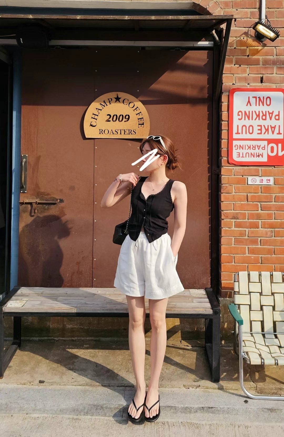 image_91662255-868F-408F-8036-2801413BEE01_1749881171