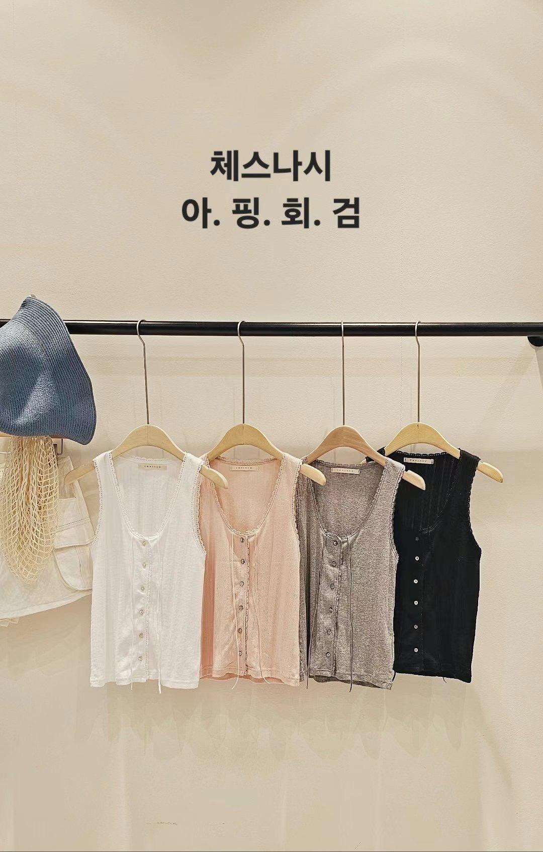 image_802CC65B-28FE-4A0F-8D39-84241806EC4D_1749881171