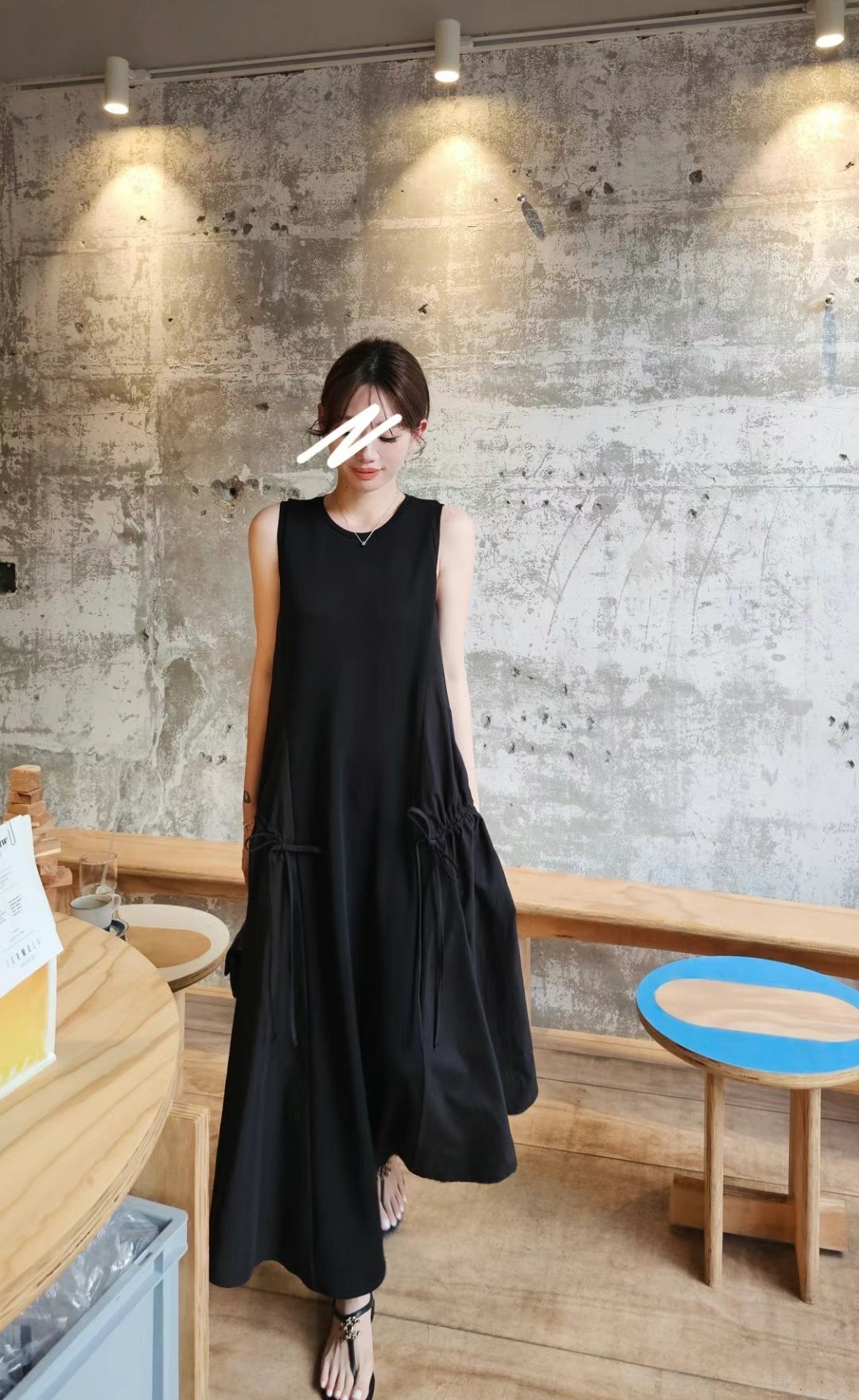 image_59E99783-8EED-46A8-BFE1-4E48CB591BB2_1749882716