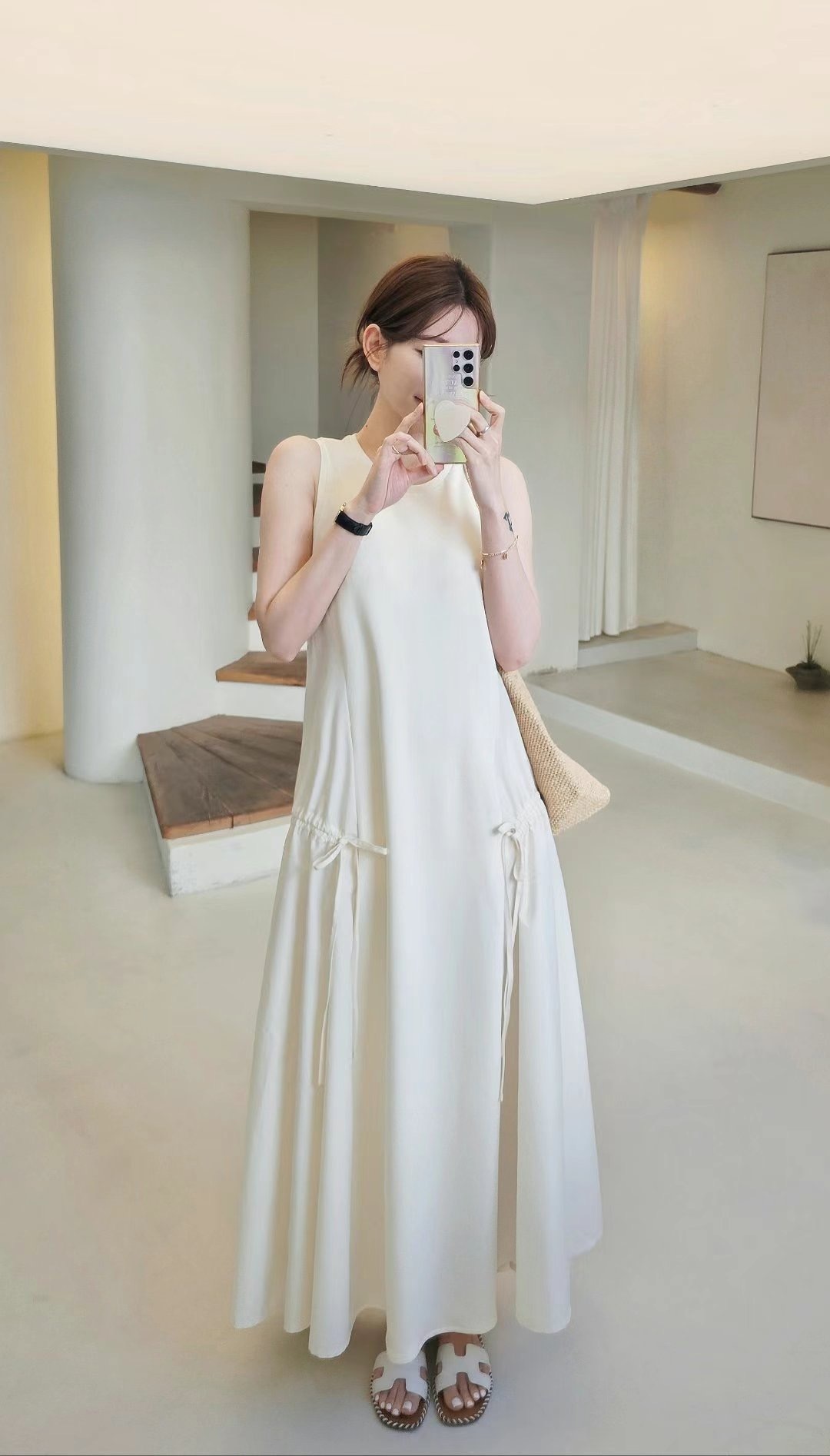 image_DE9275C7-2742-4A23-810D-B58160E881CF_1749882716