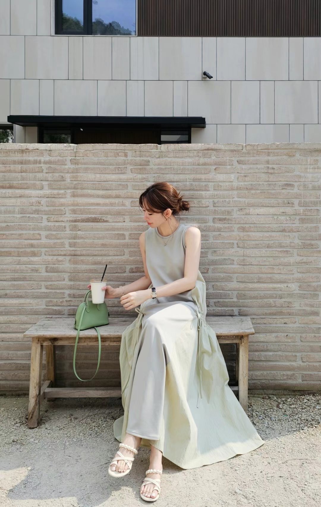 image_E3EE3F7F-3766-4ED0-B176-604C6AF54882_1749882716