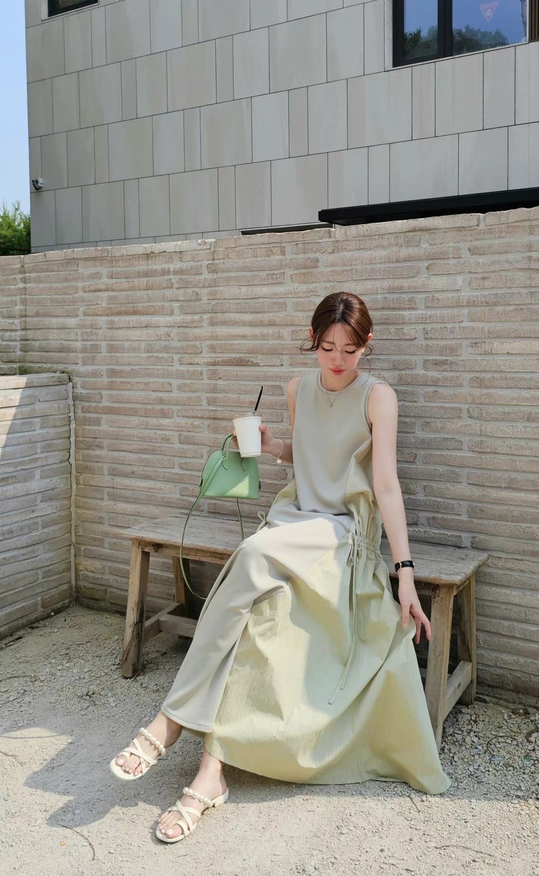 image_9071B192-F526-47B7-8DBE-BB9909545F0A_1749882716