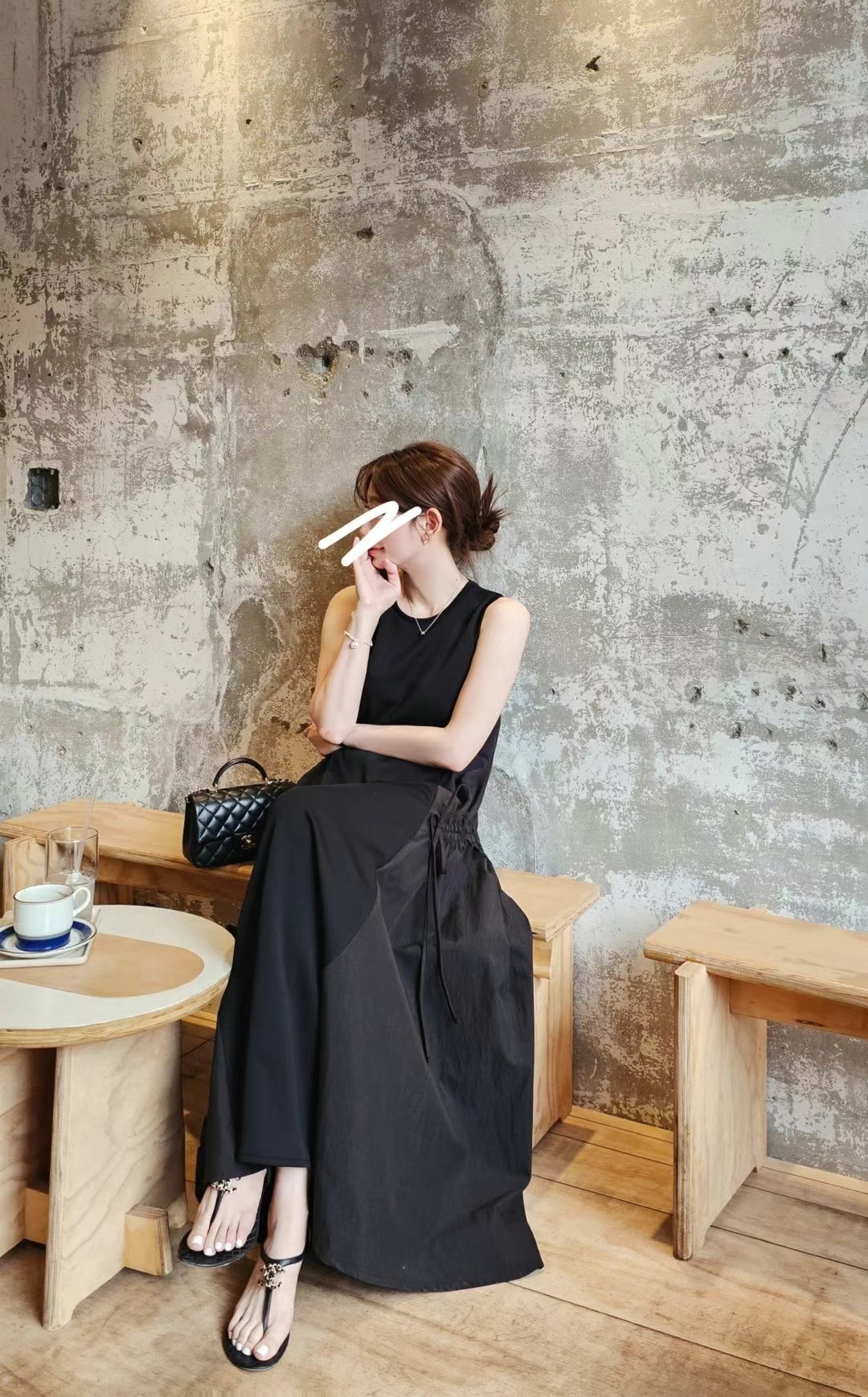 image_AB233AB0-4C17-4833-8756-38E025688CDC_1749882716