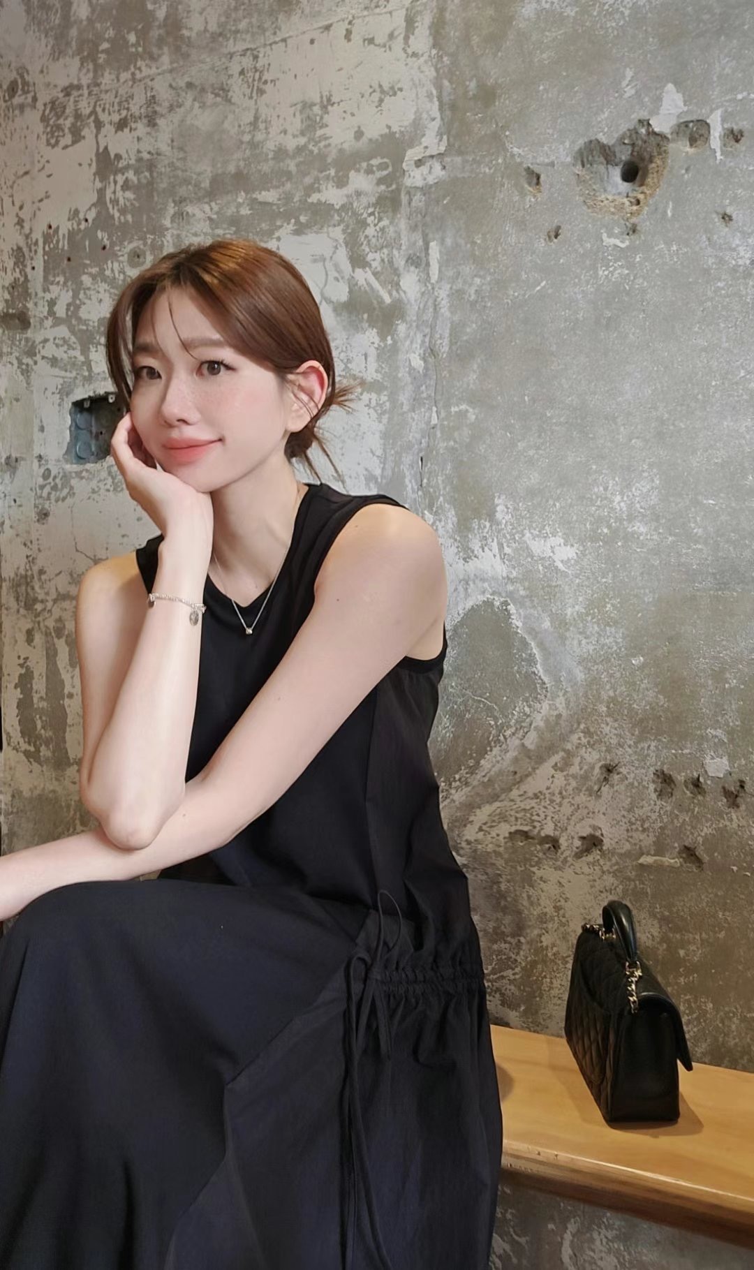 image_DE7B12EE-D214-4FCE-82BF-801F3061D7AD_1749882716