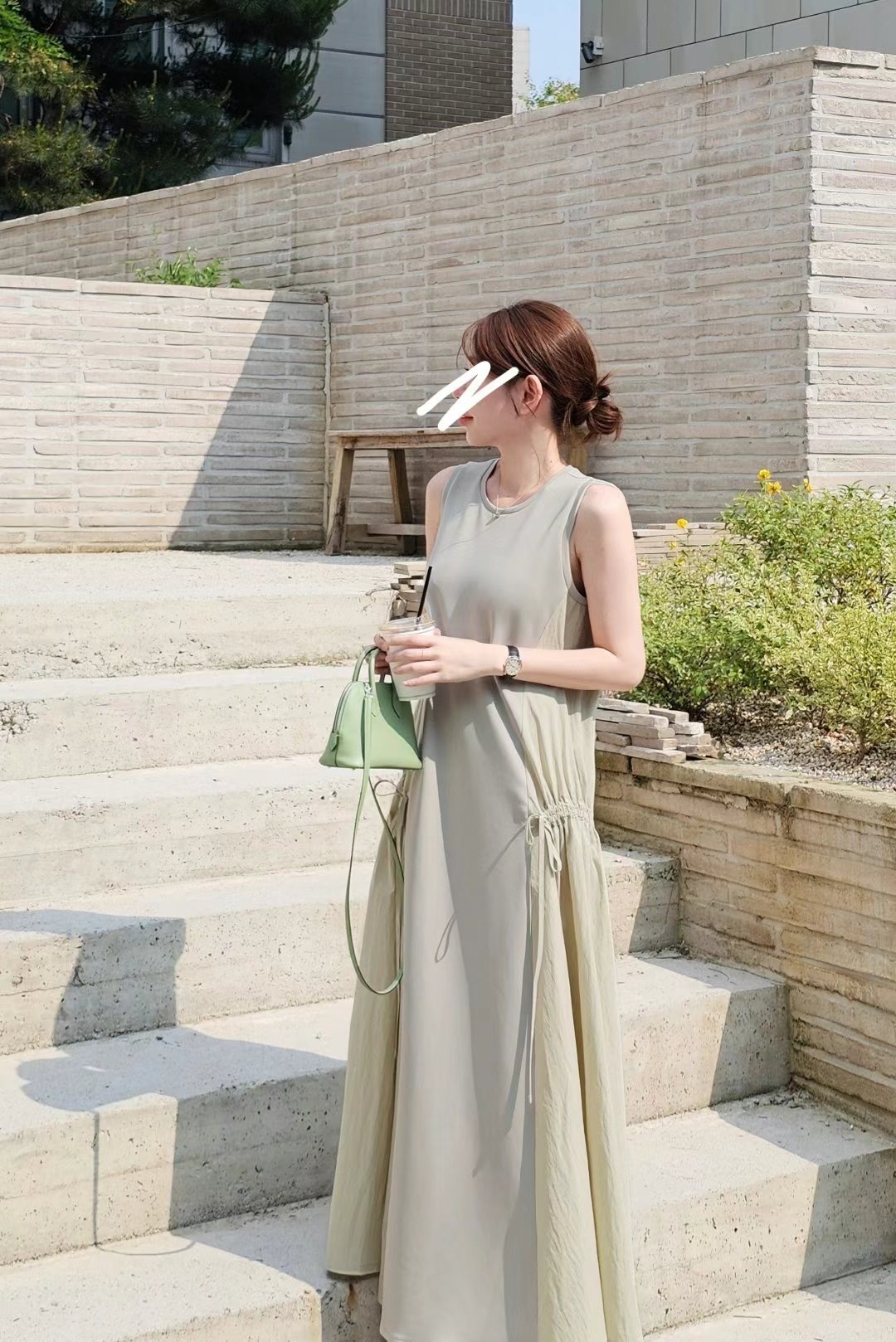 image_5B5EA595-668E-4CA5-A41A-AF46C7555B78_1749882716