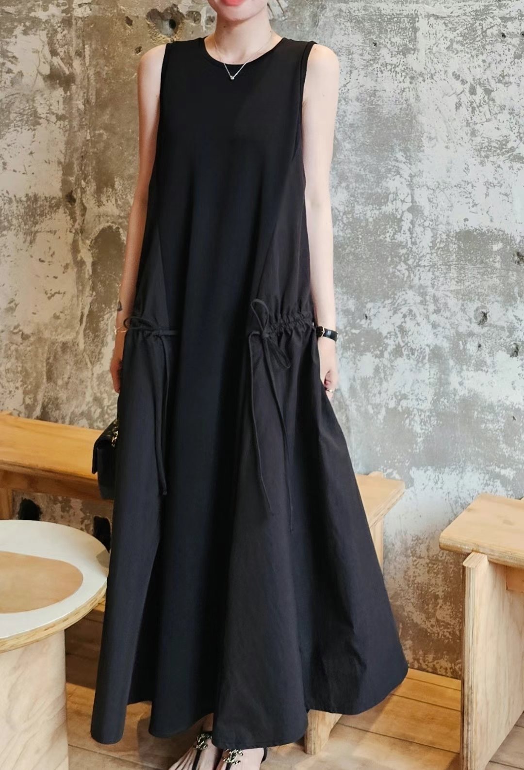 image_4DBF49EF-40FF-4A2D-8204-1AAF13C00A47_1749882716