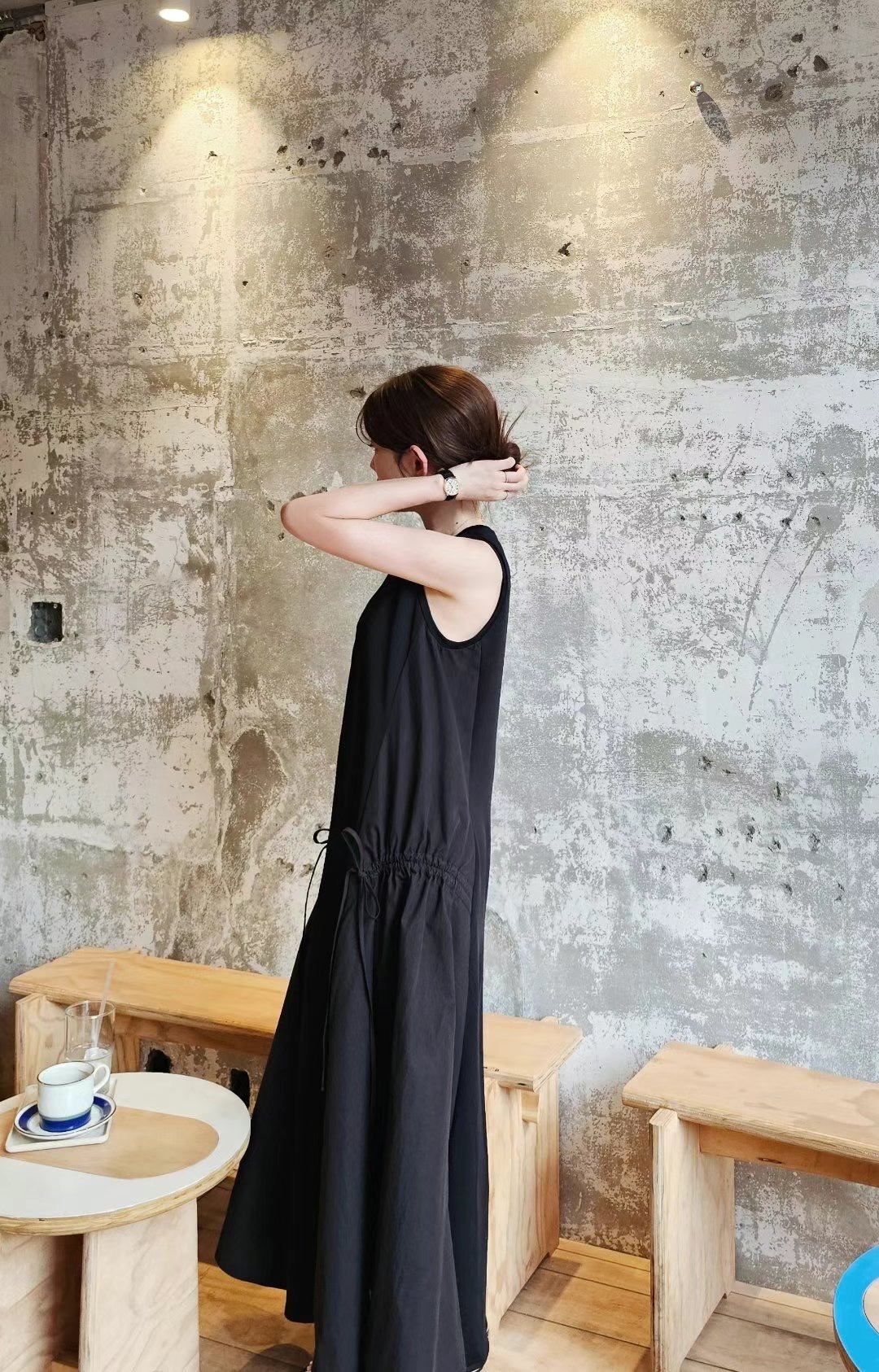 image_F6AE1A3B-E8B3-4A6C-9BB4-D04EF6AD9B0A_1749882716