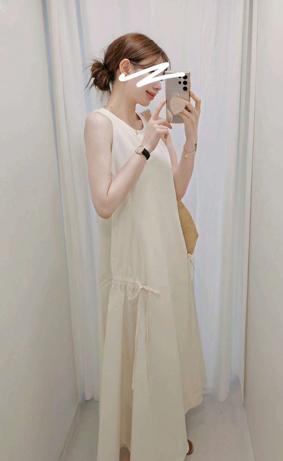 image_10CDB44E-DCFA-4539-85D3-DC9AE8FF971E_1749882716