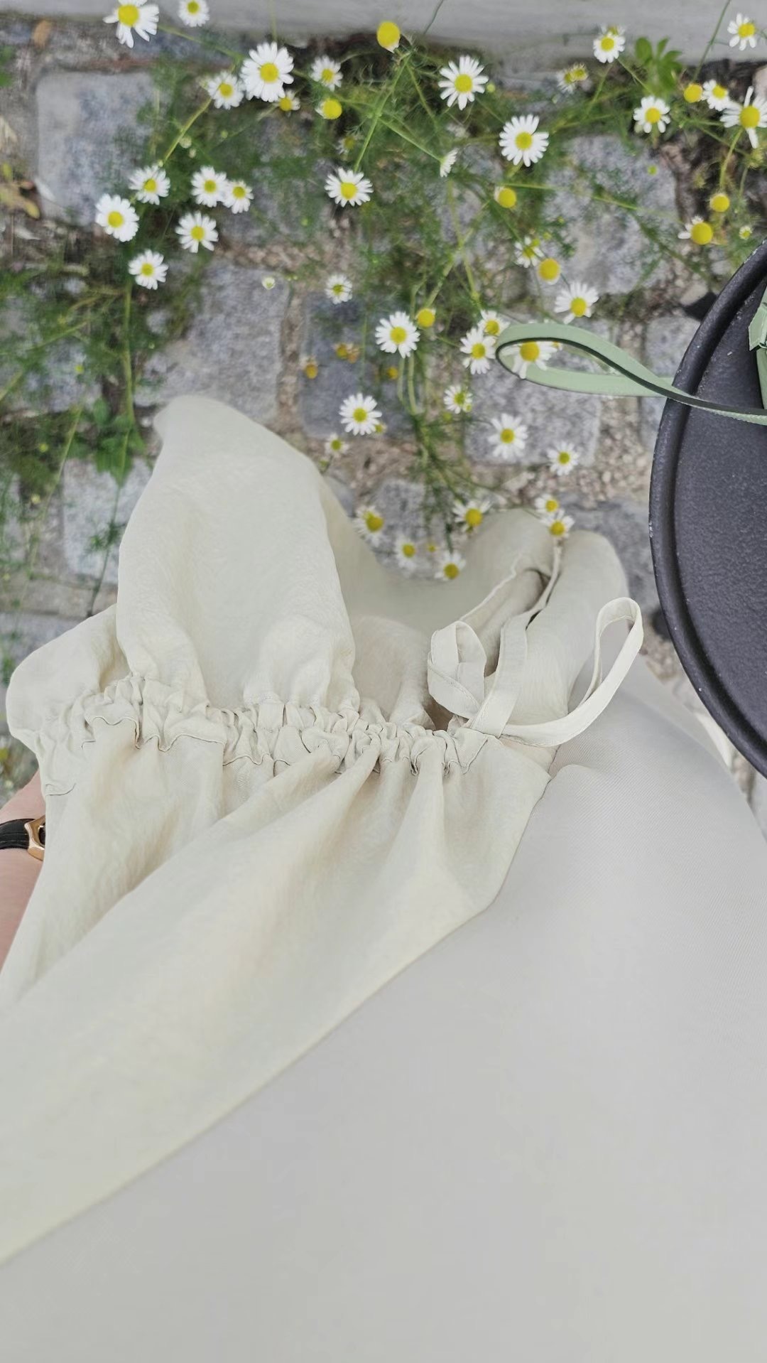 image_2078D2AF-9A8B-44E5-B291-FA79C2657D8C_1749882716