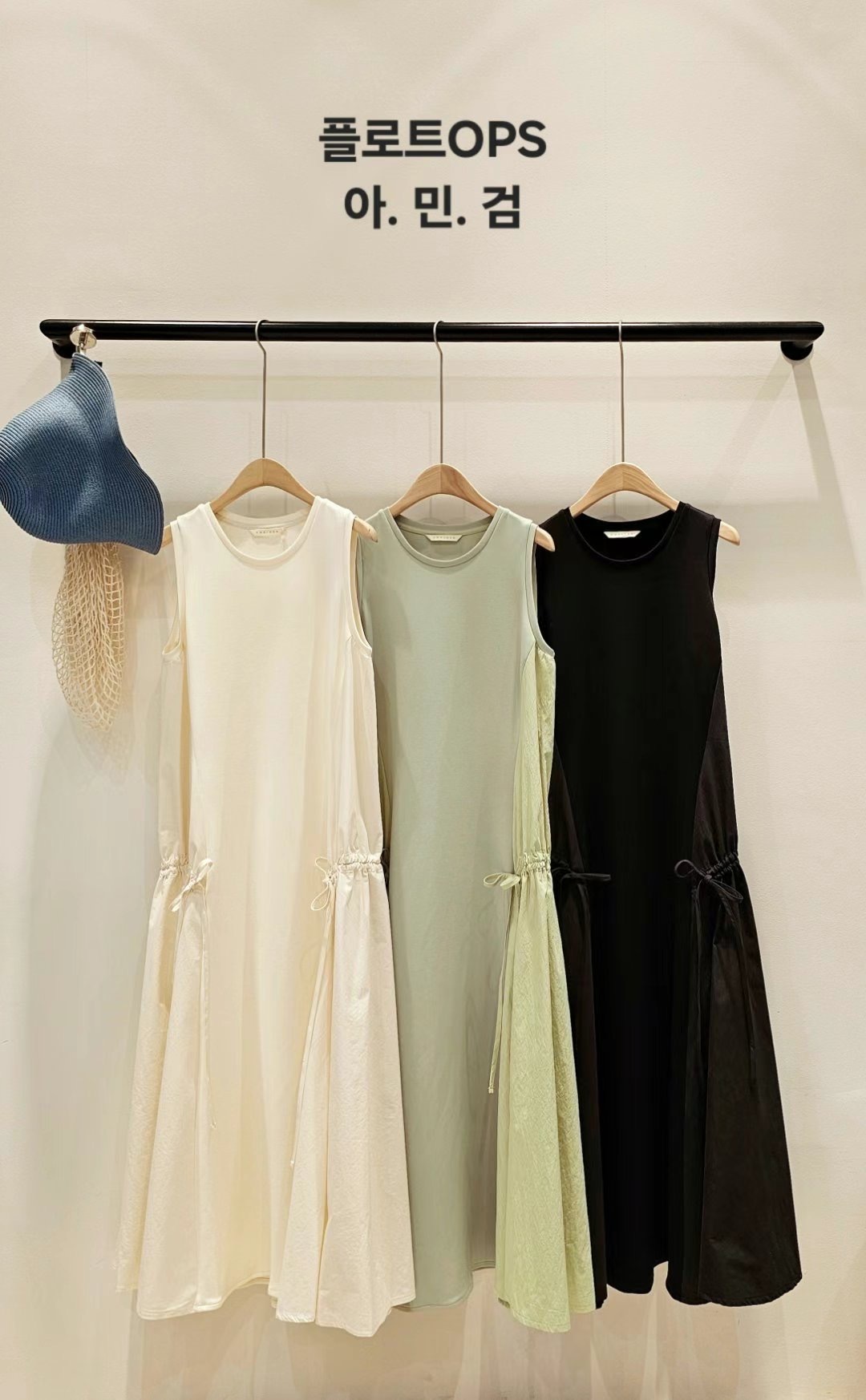 image_5A029C07-0F68-4C05-B160-A49C5F8068C7_1749882716