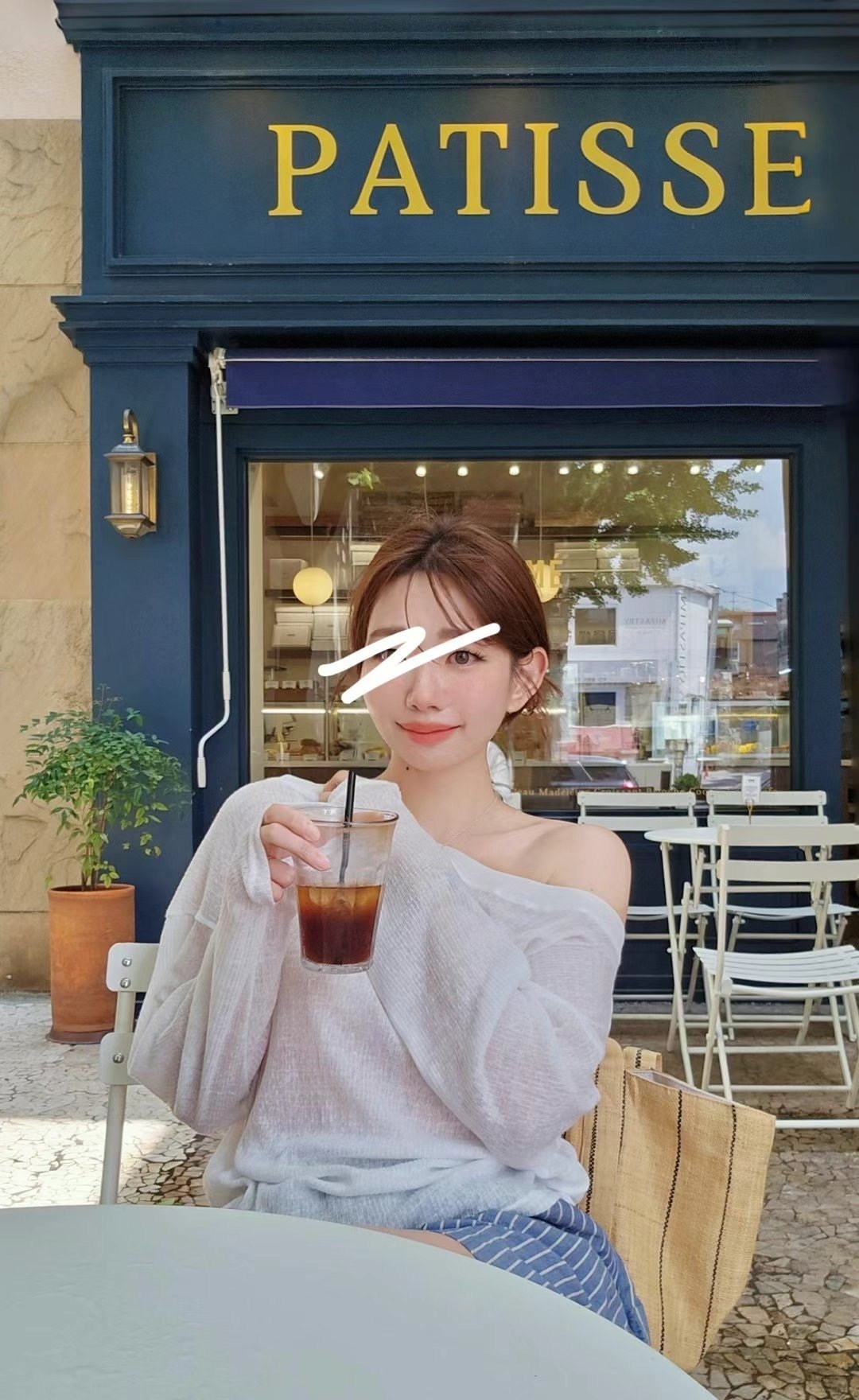 image_A0B851E9-B743-4114-AEB5-E0EB4B44B3E6_1749894975