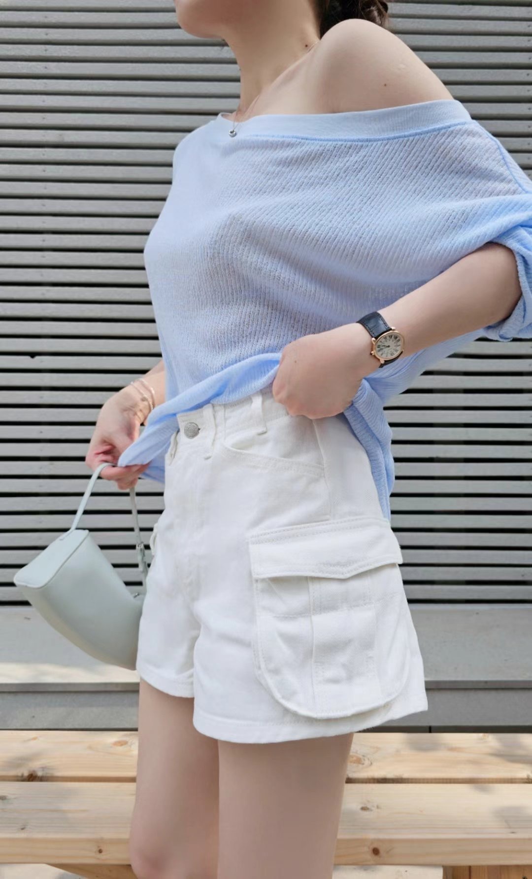 image_2525AF49-F346-487E-8551-A13566C512E2_1749894975