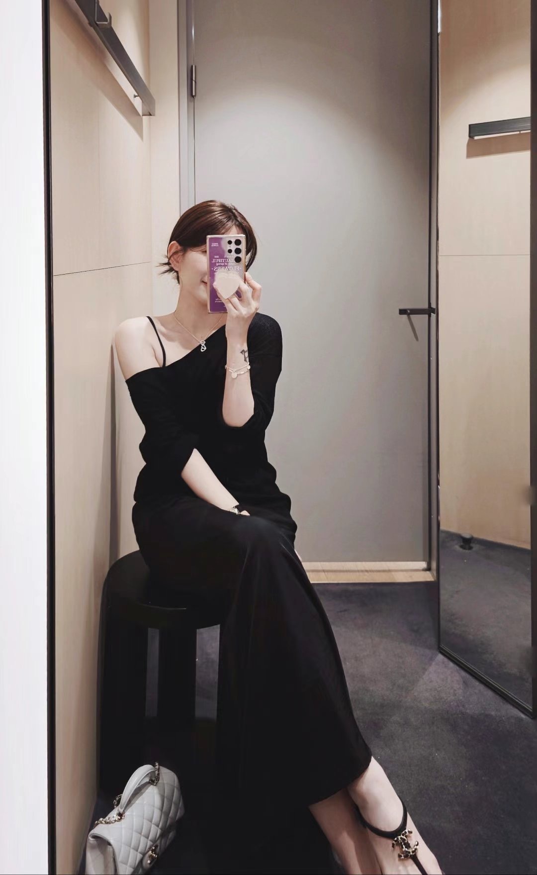 image_68E43808-3E53-40DD-8055-5E0F5F8FF07F_1749894975