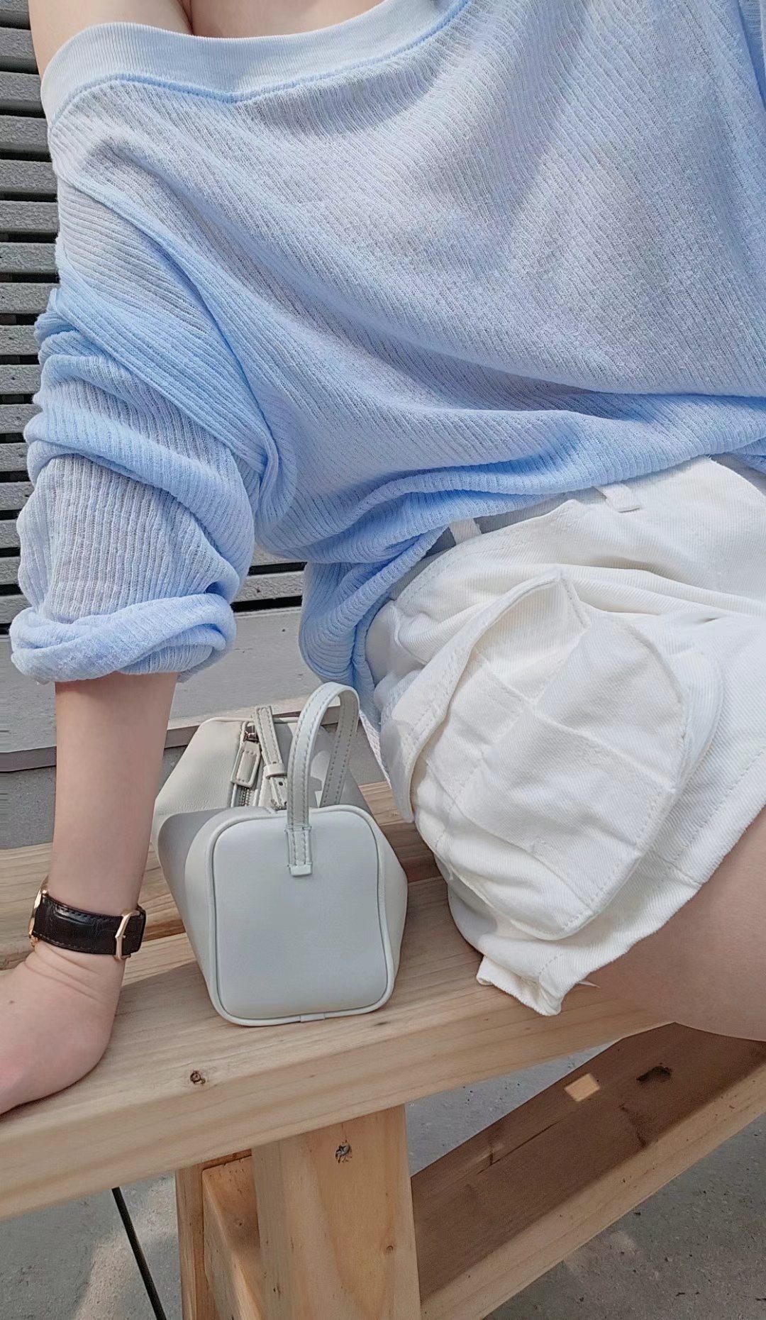 image_9DD7CC44-63AD-4A82-8FE5-7ED76BB27378_1749894975