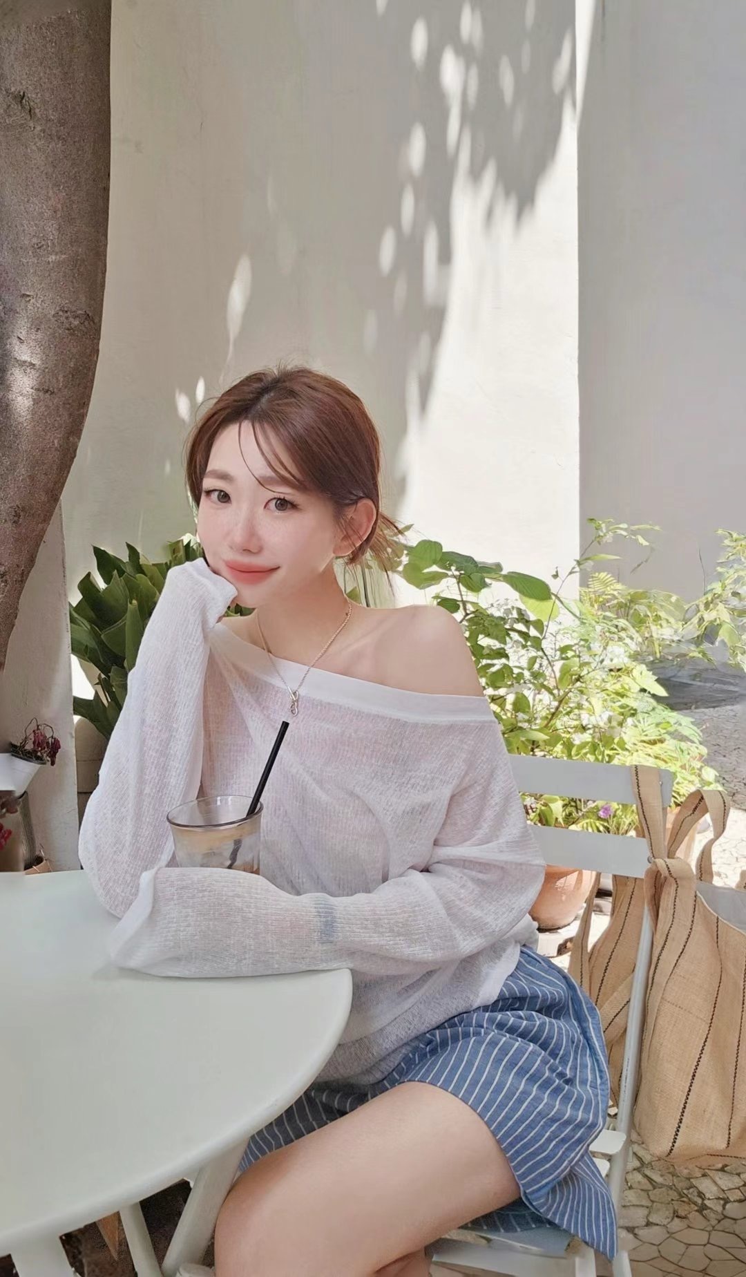 image_1B7A0BA2-A9FE-4D7A-8861-A3E8FF966FAC_1749894975