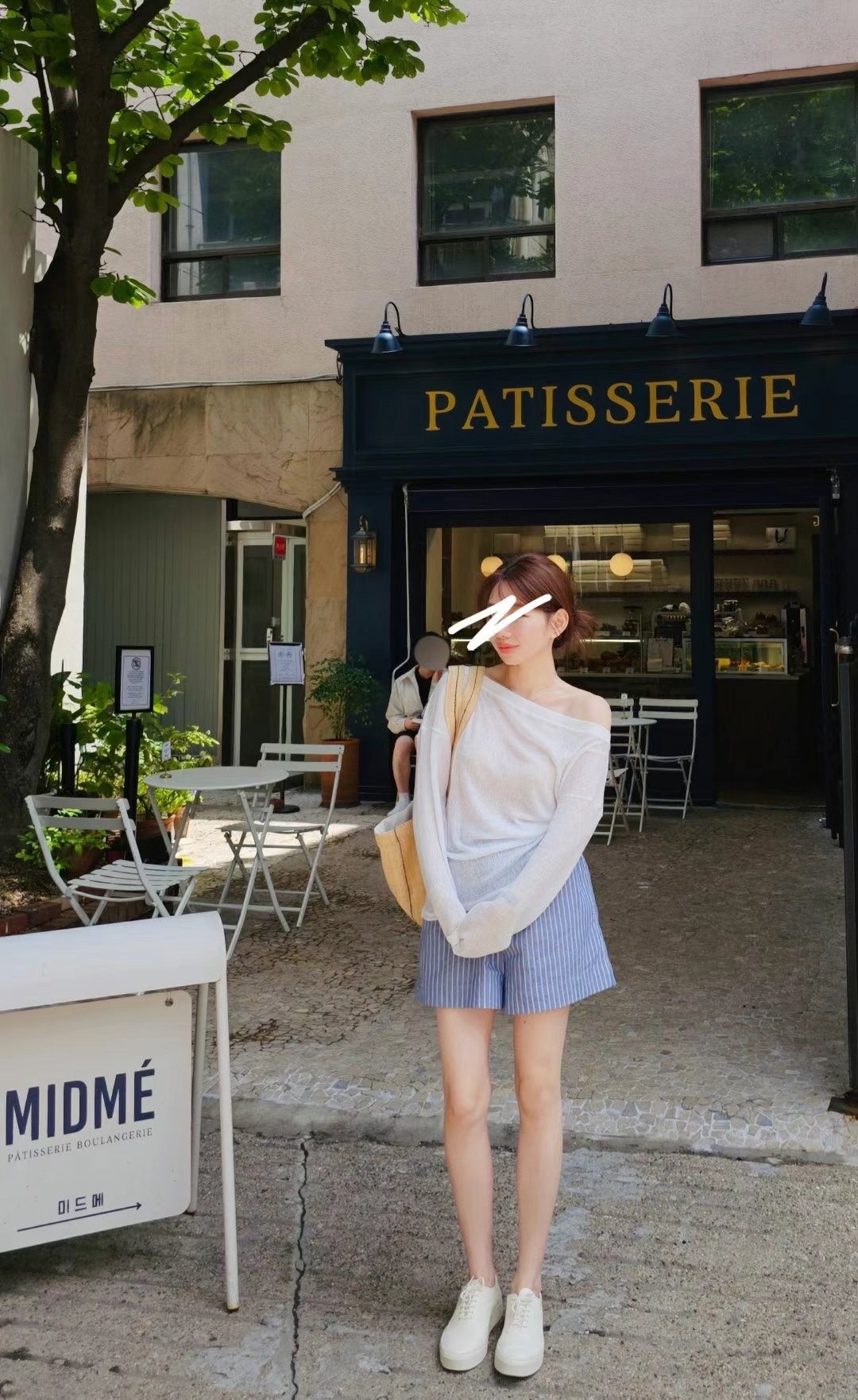 image_766ADF29-5115-4E4A-87E5-DC5721C9D1F7_1749894975