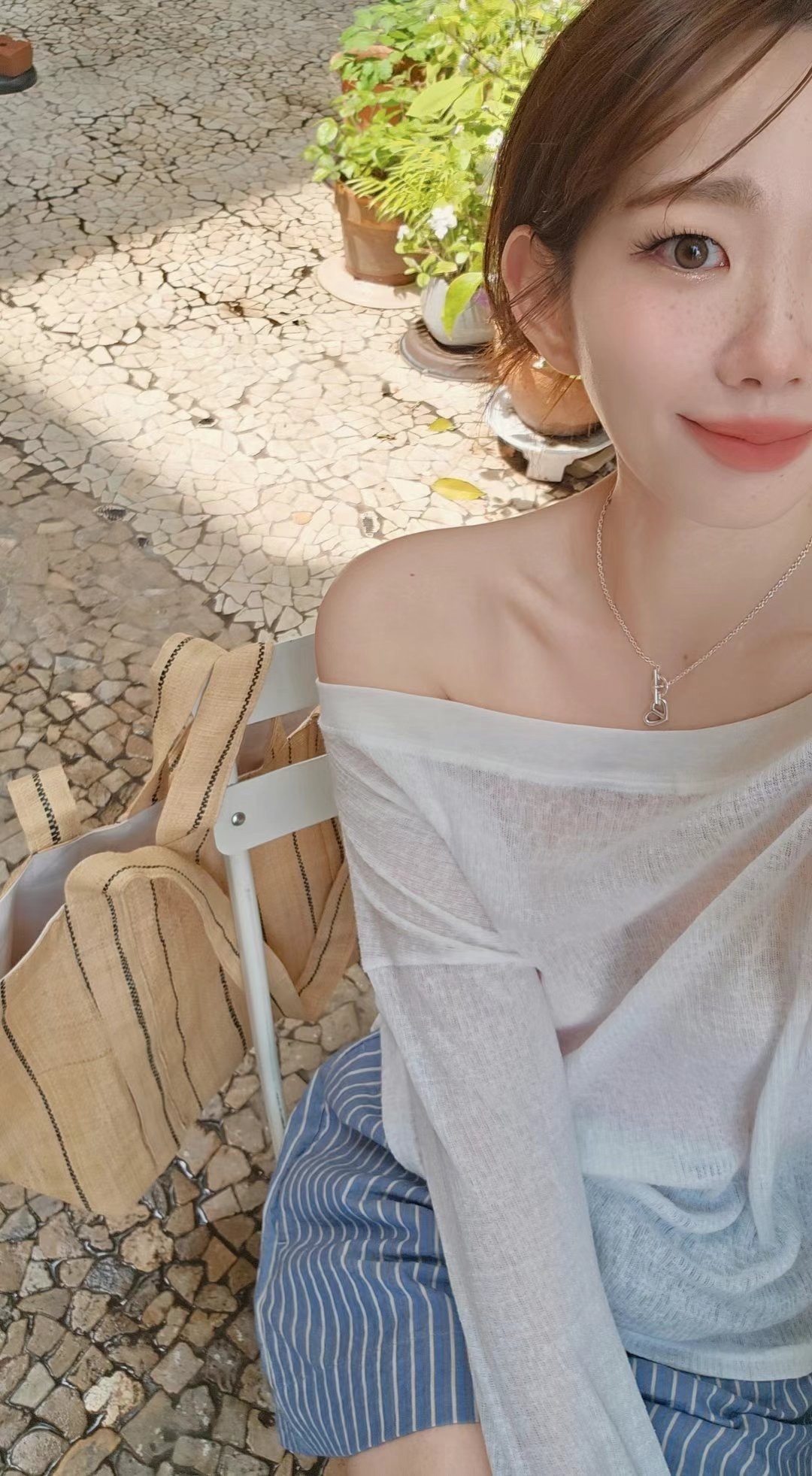 image_65C99066-F1F0-4E6B-9F24-11DE2934C9E7_1749894975