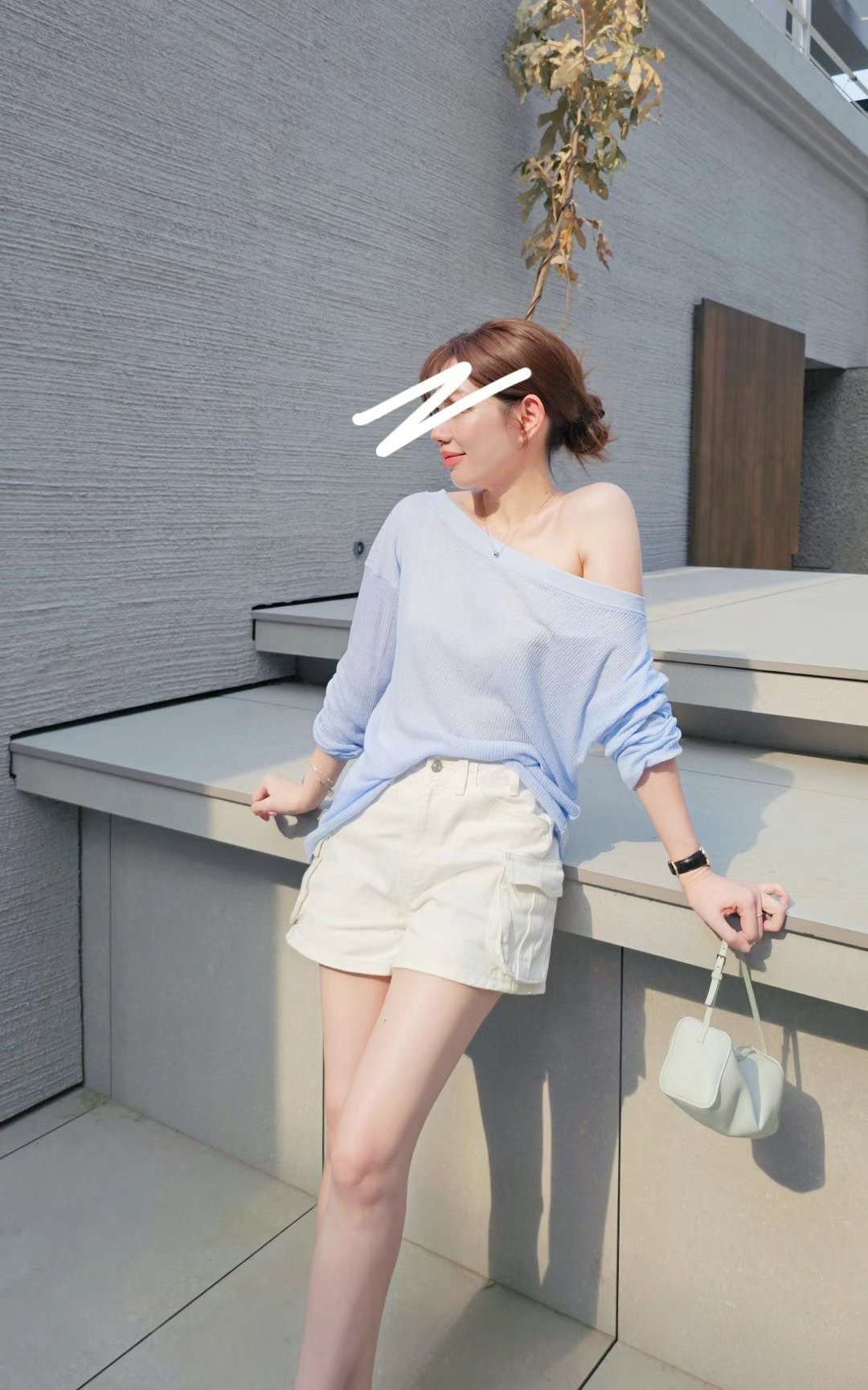 image_39FA54A9-2A7B-4F42-8628-2C7CB36BAA88_1749894975