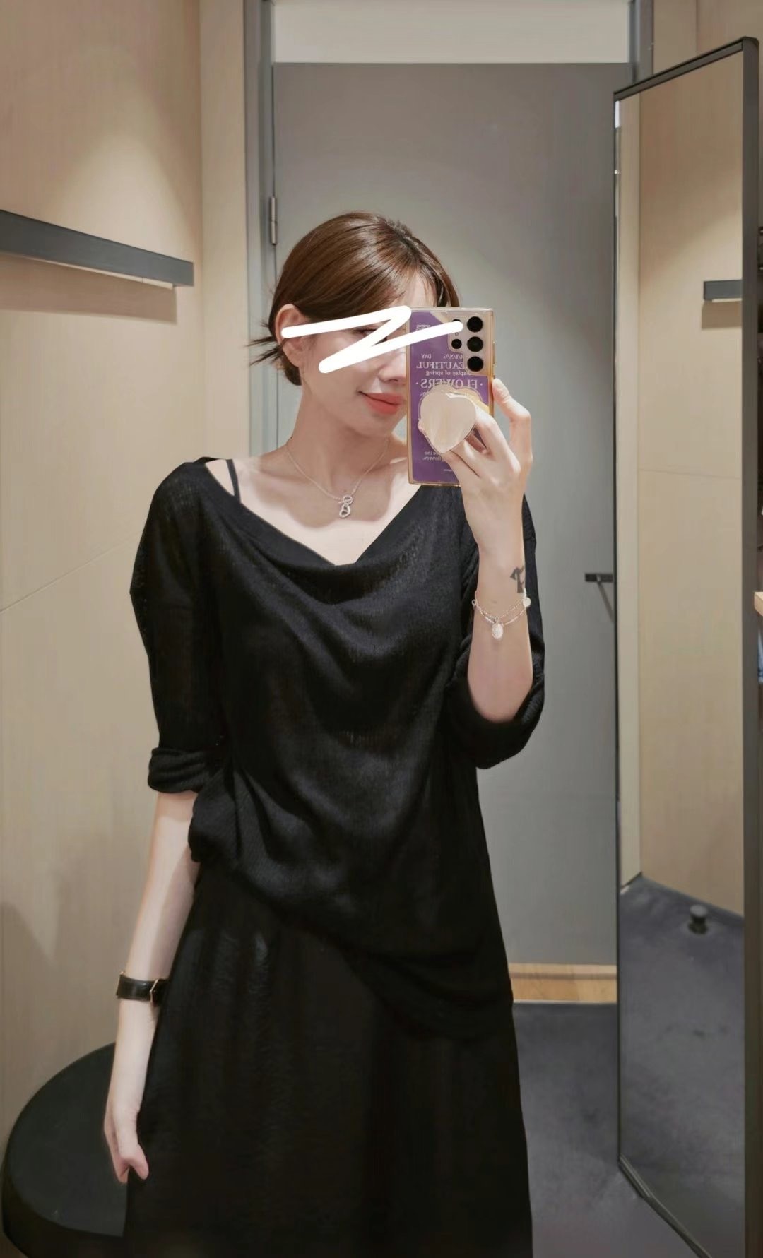 image_8529AD0A-459A-4C47-A35B-38B89F7F1EFA_1749894975