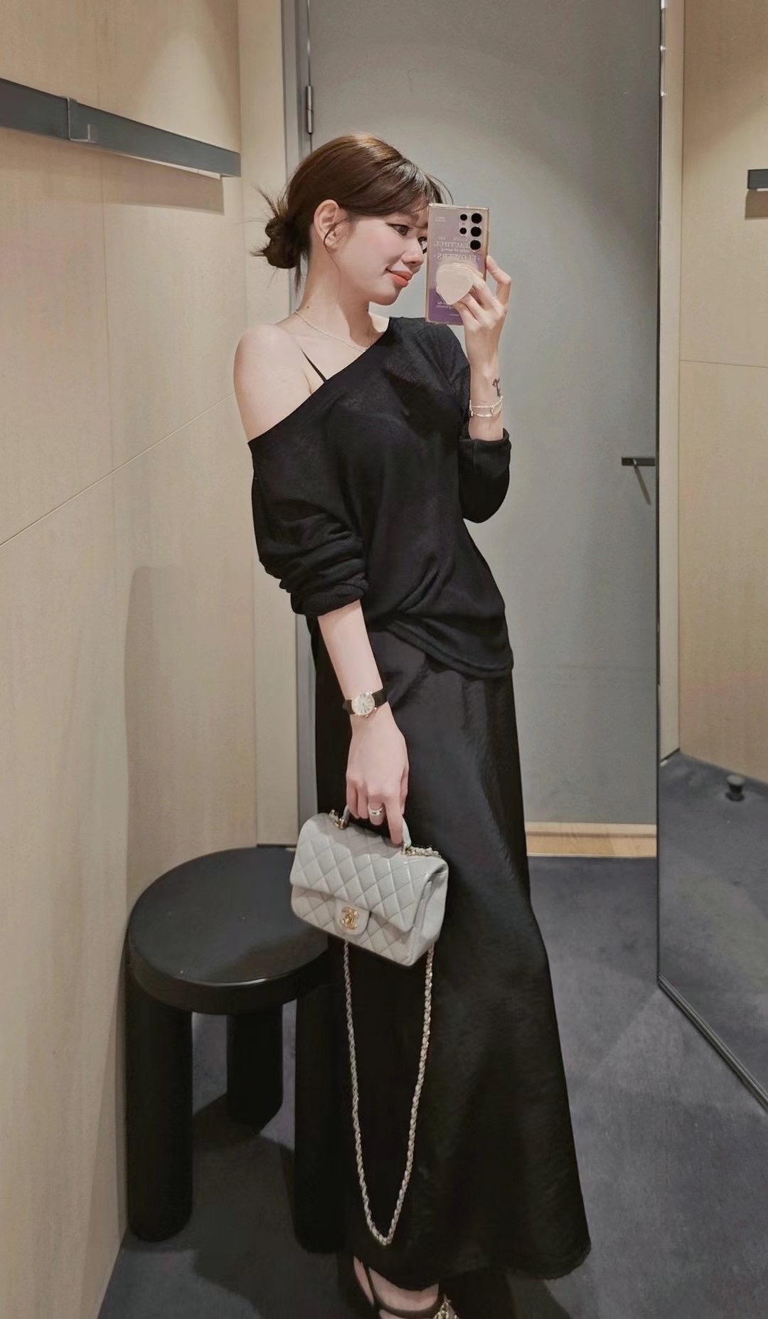 image_80FE5751-921C-4A0F-BB0C-A72A3CA5CDDB_1749894975