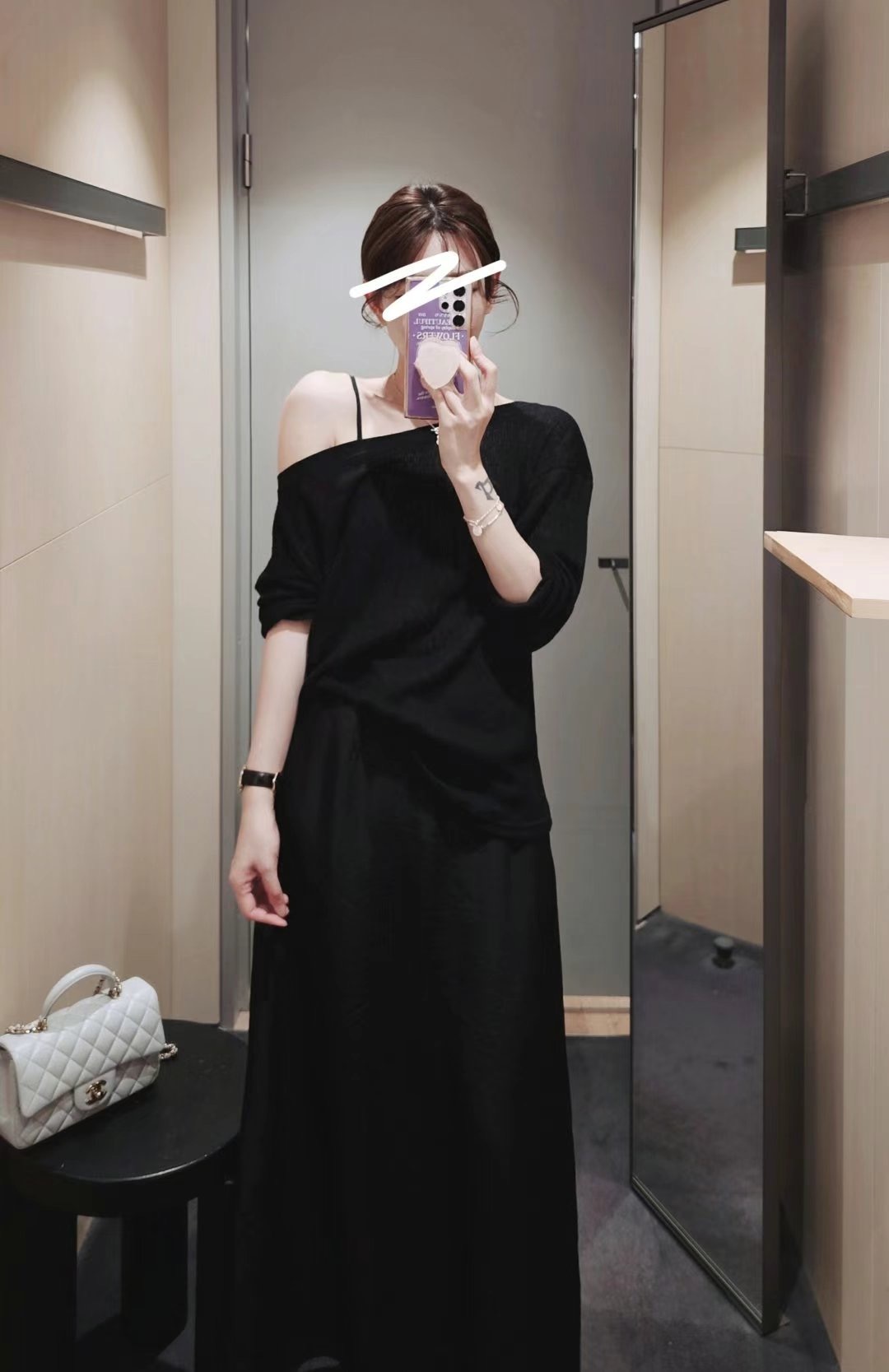 image_2651E08F-6314-4218-B36E-311FE5E6AABE_1749894975