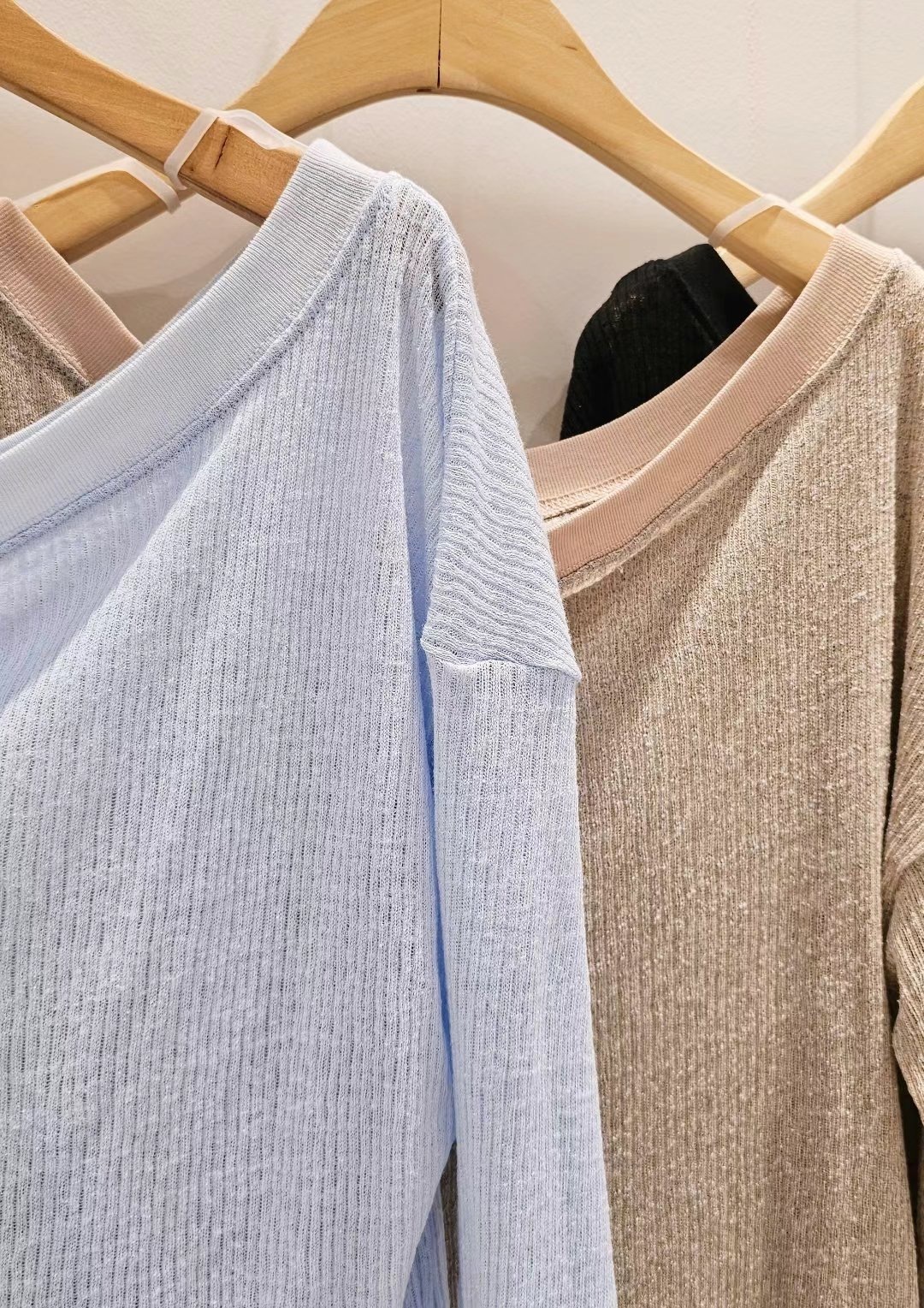 image_5FF96618-147D-4F2B-B5FE-33787F42167A_1749894975