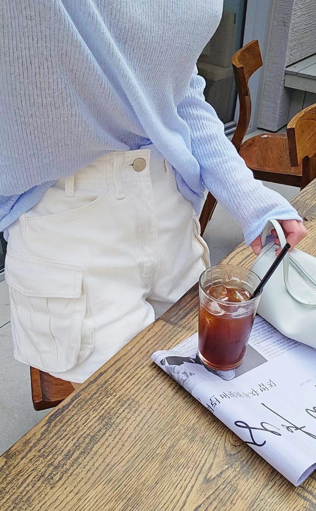 image_2FDA37E4-C7F8-474D-A2AF-A9BDBBECEFAA_1749897186